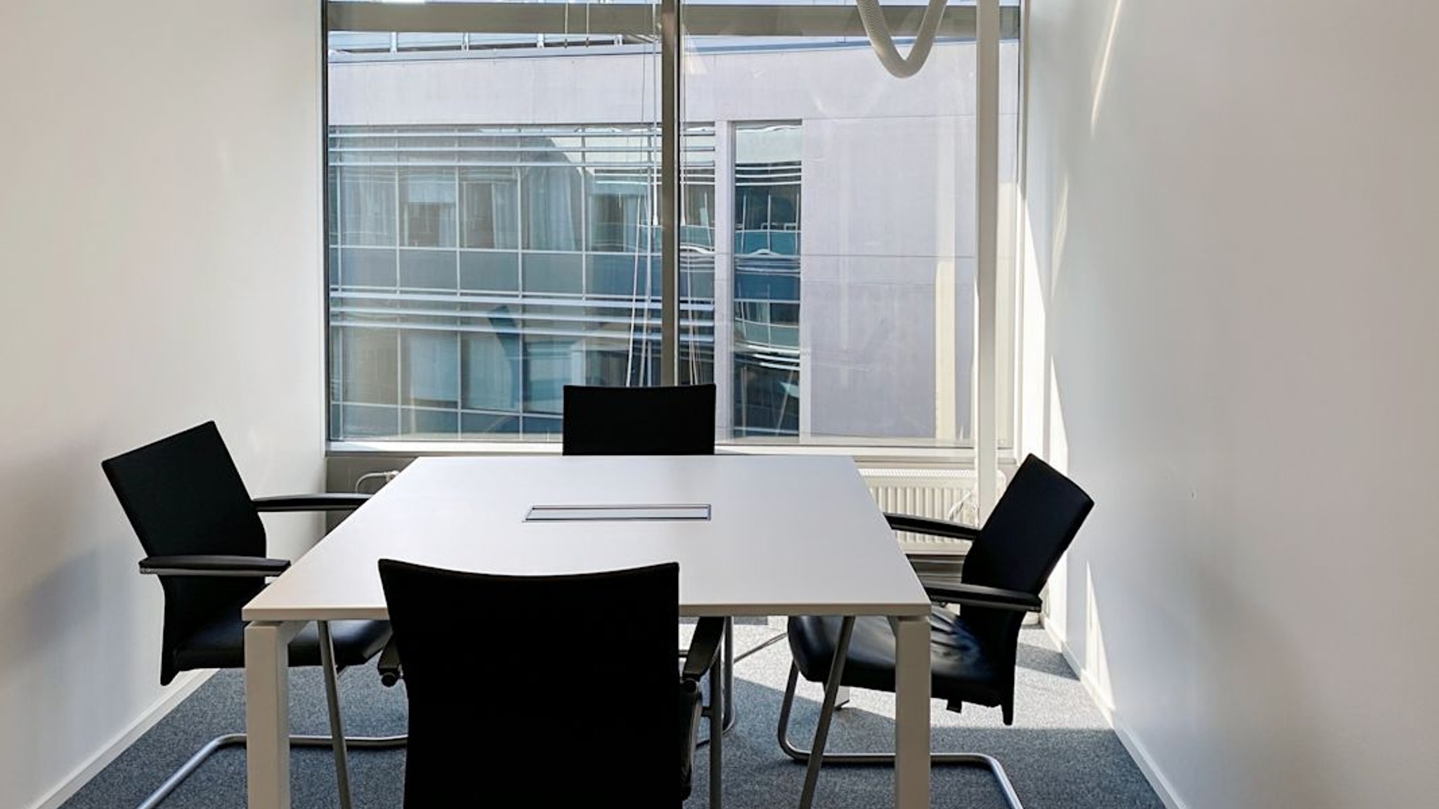 Images of Tulli Business Park