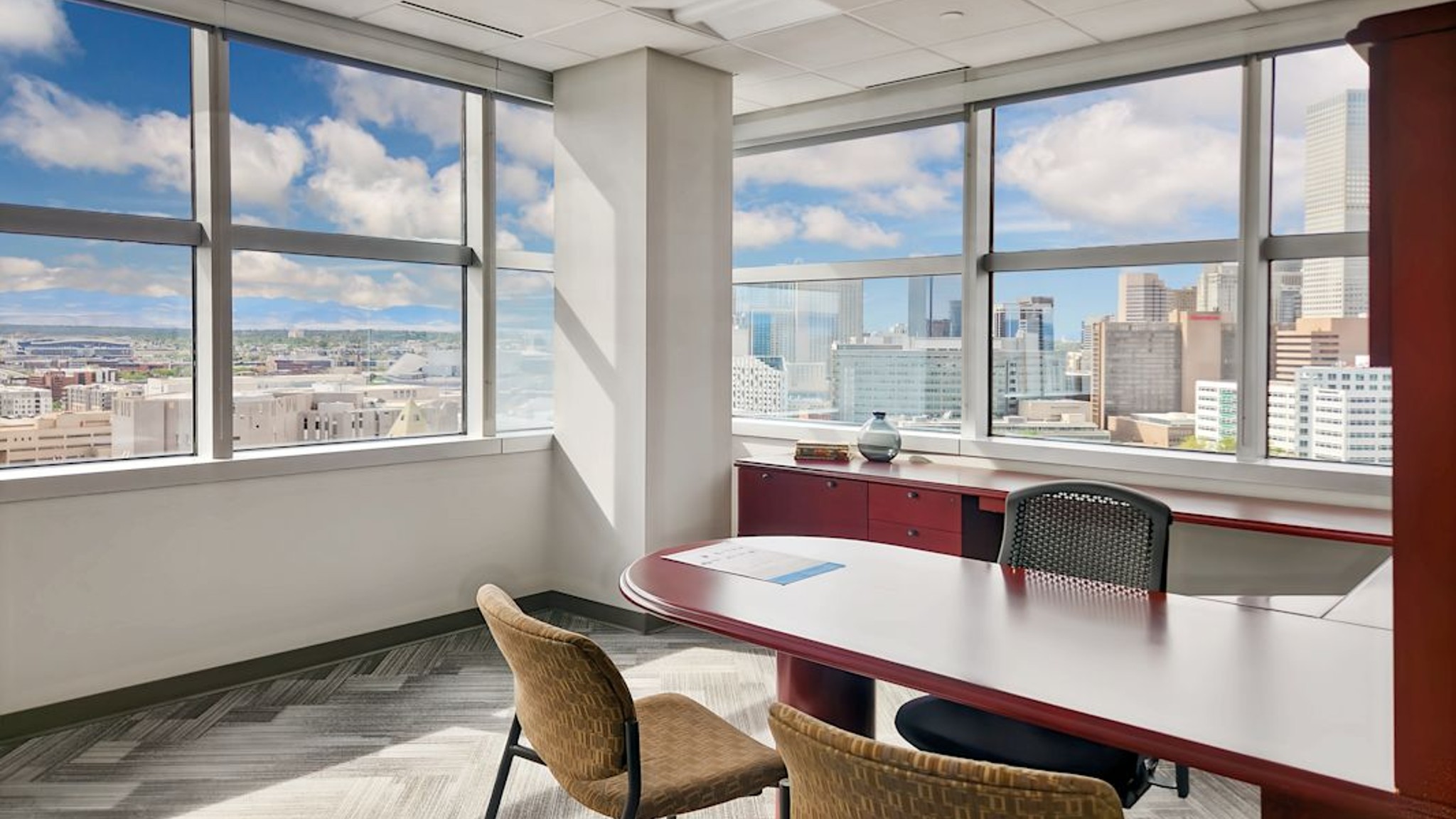 Images of 1290 Broadway