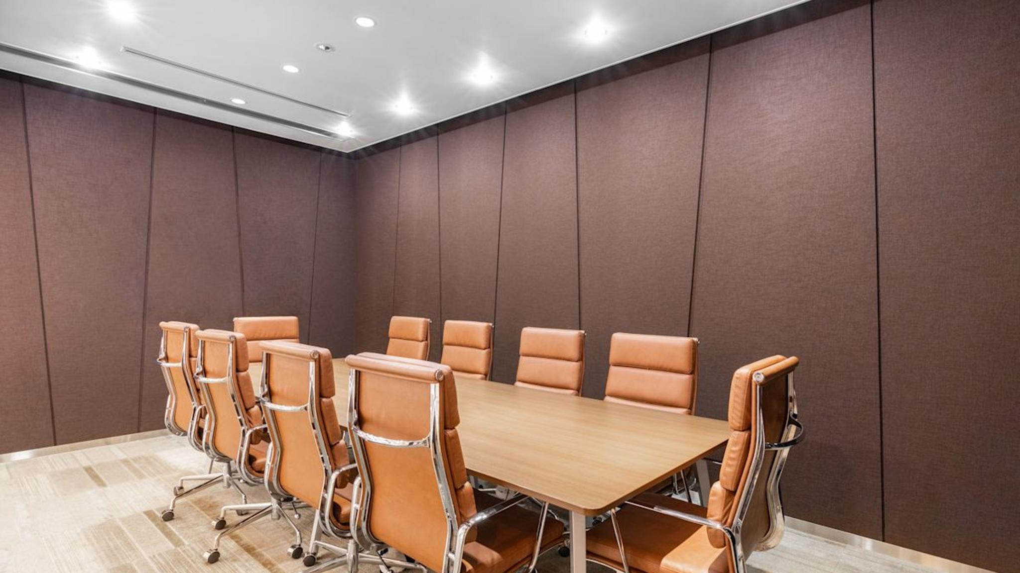 Images of 5F Daiwa Azabu Terrace