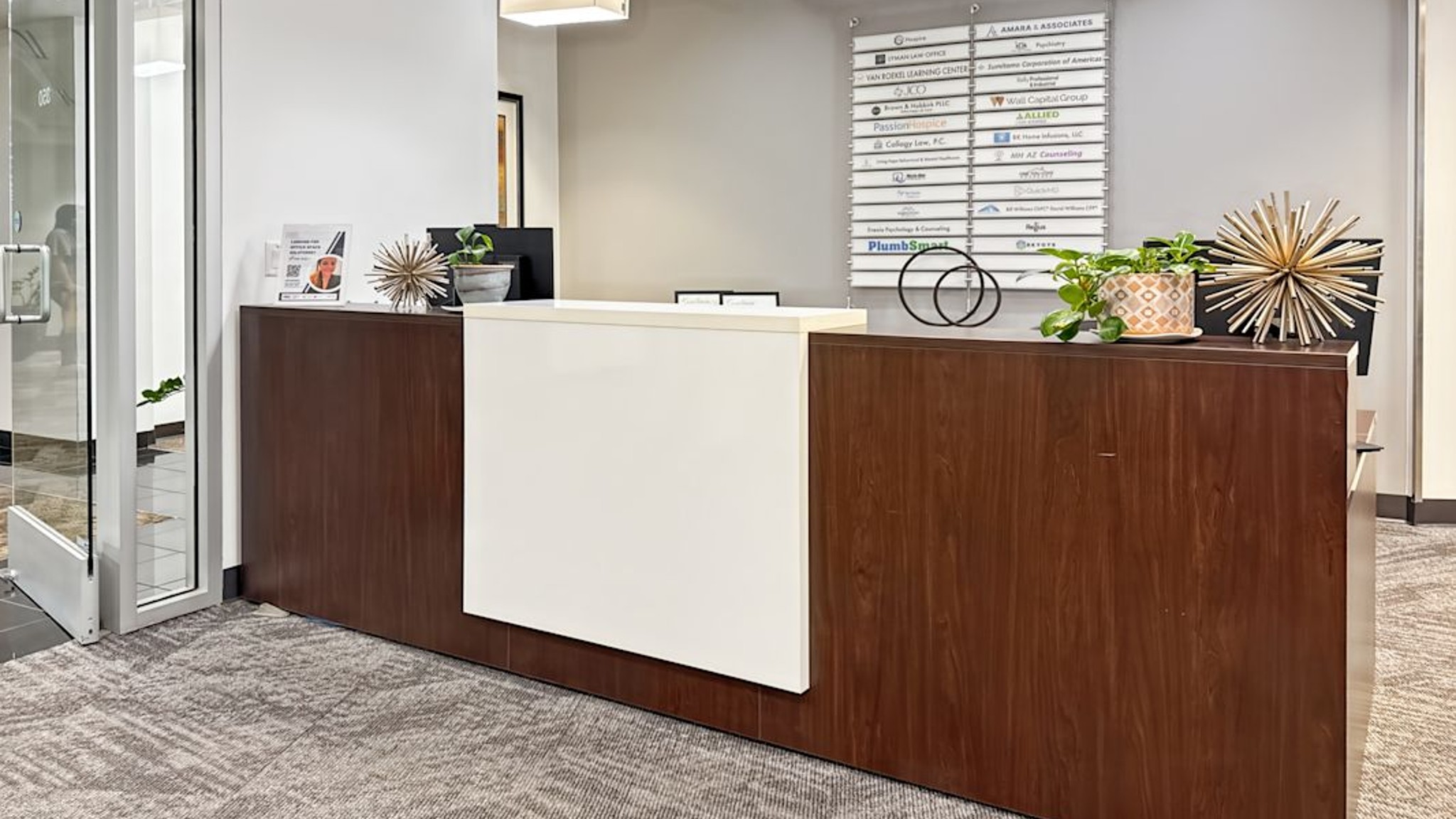 Images of 2550 West Union Hills Drive