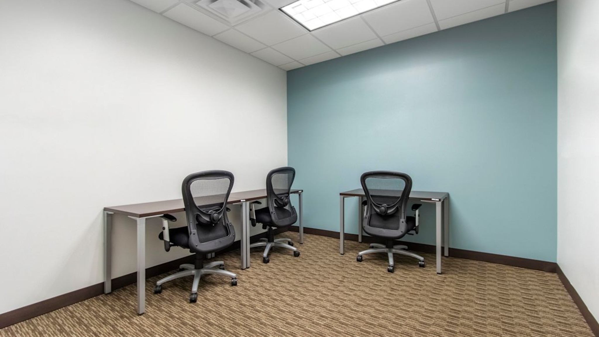 Images of 3523 45th Street South