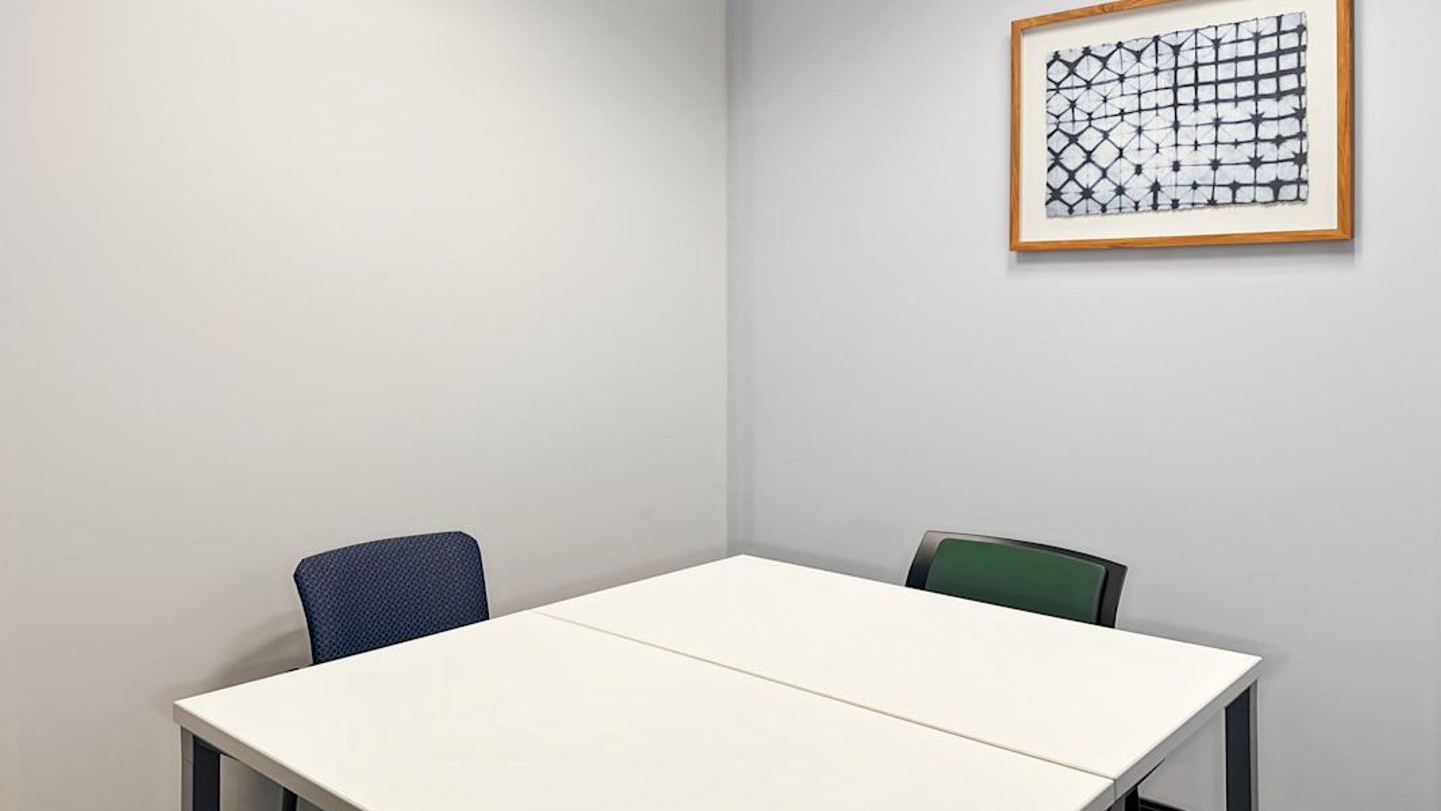 Images of Oppenheimer Tower