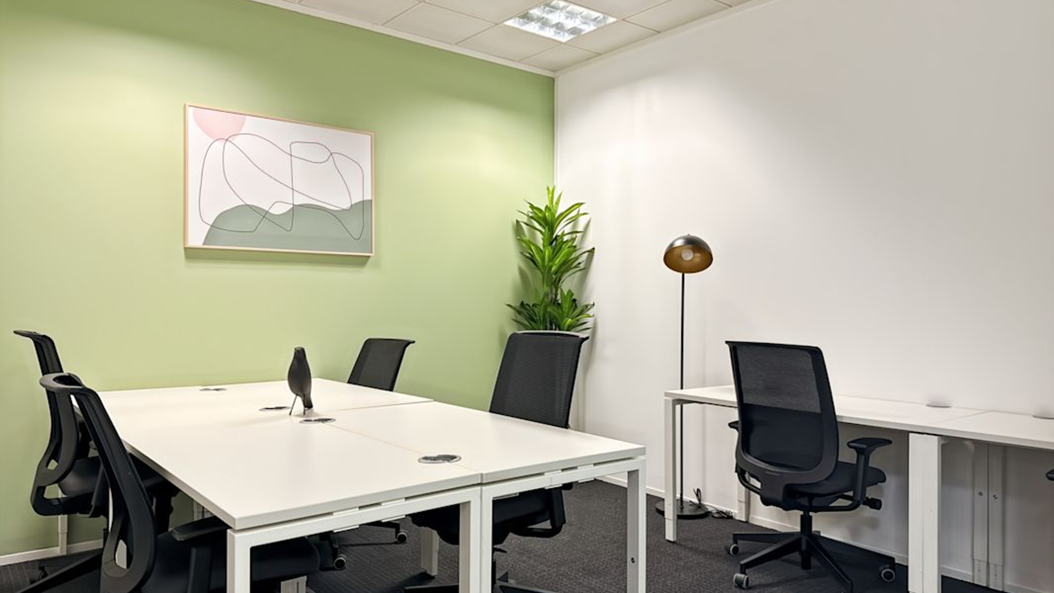Images of Cambourne Business Park