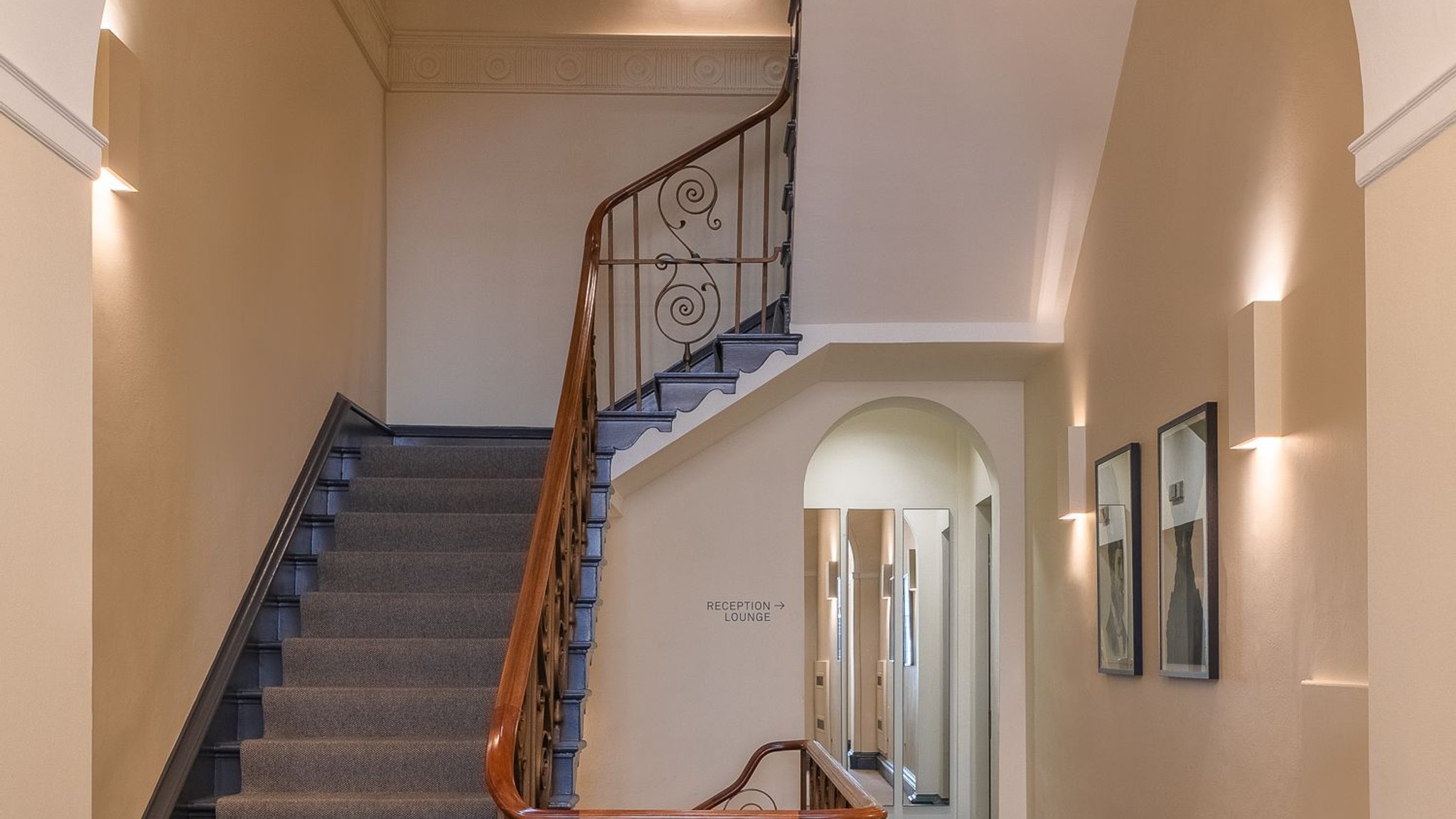 Images of 7 Stratford Place