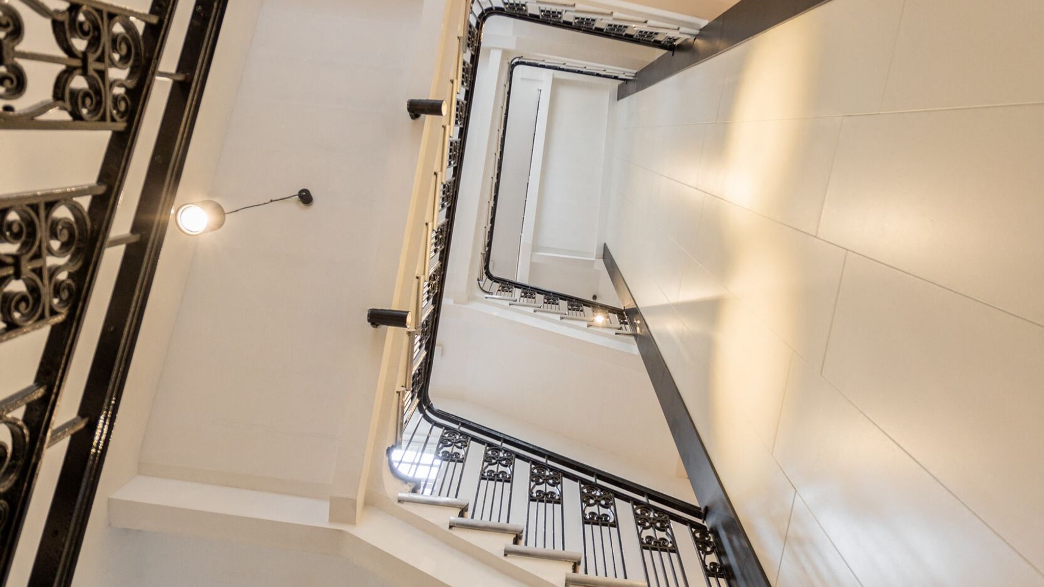 Images of 17 St Helen's Place