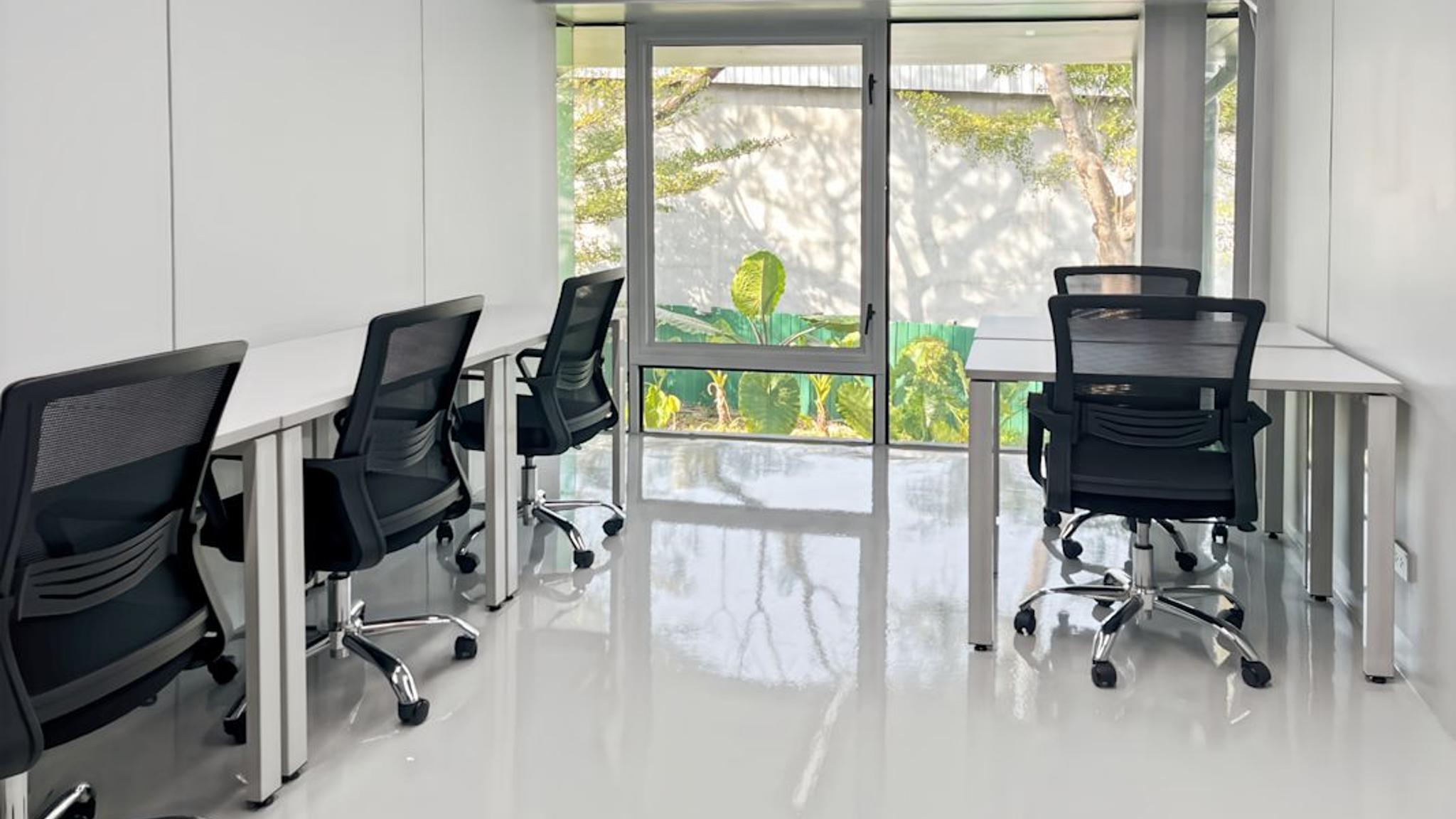 Images of The OfficePlus