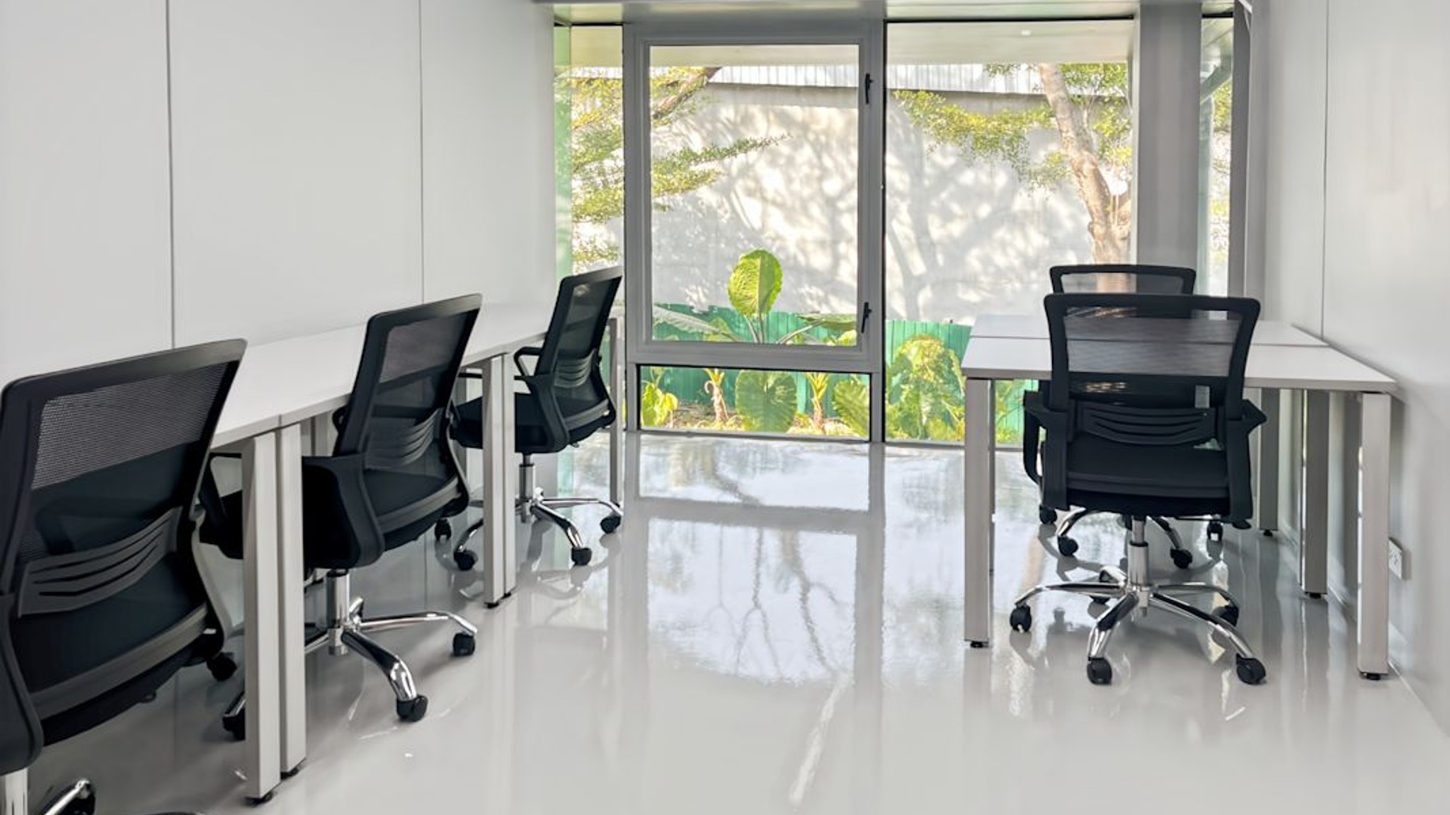 Images of The OfficePlus