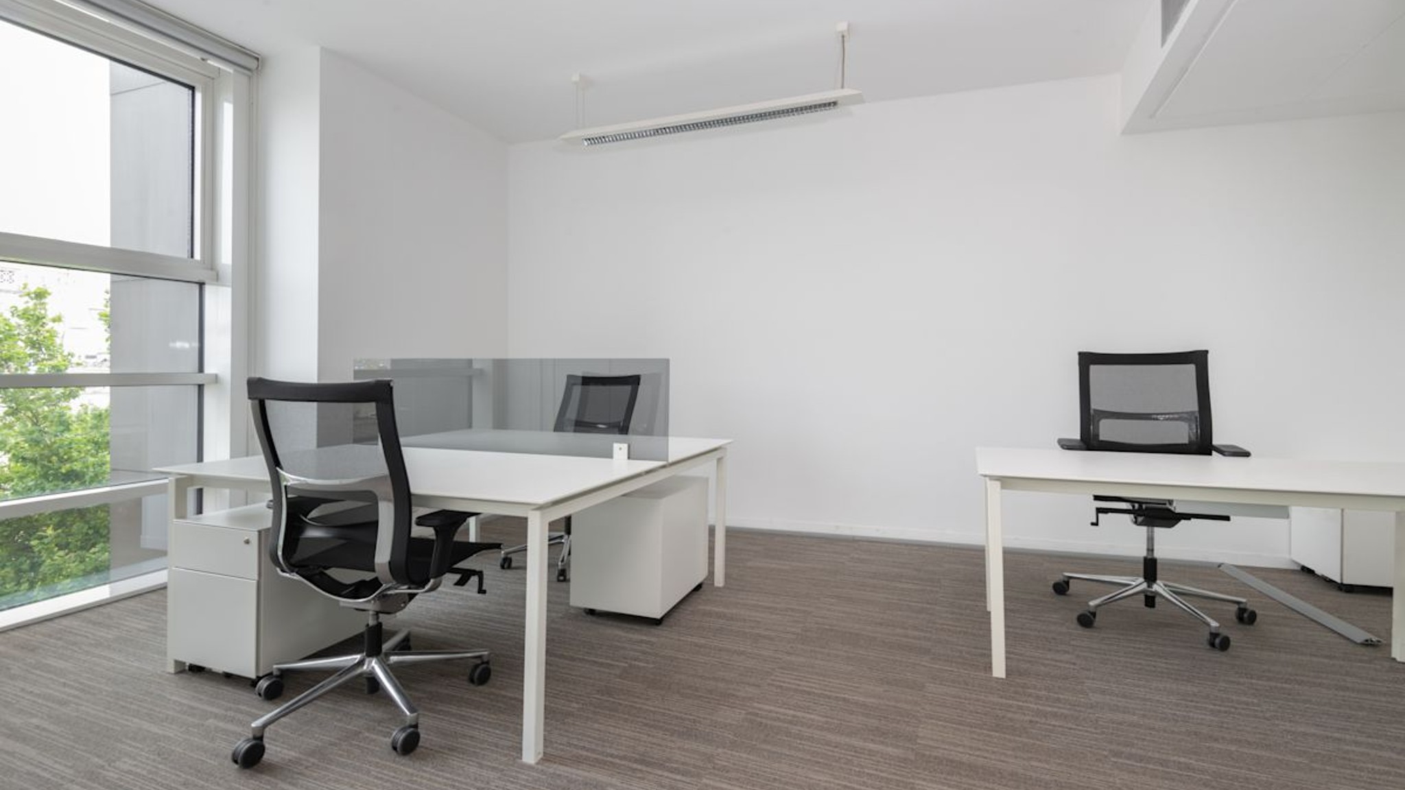 Images of Blend Tower
