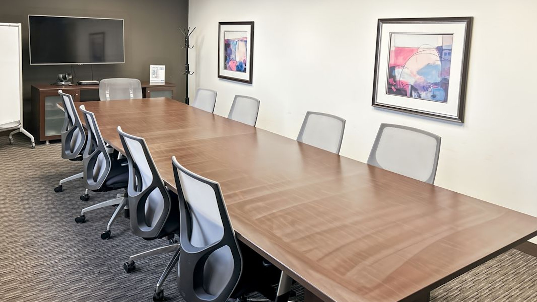 Images of Business Exchange Building