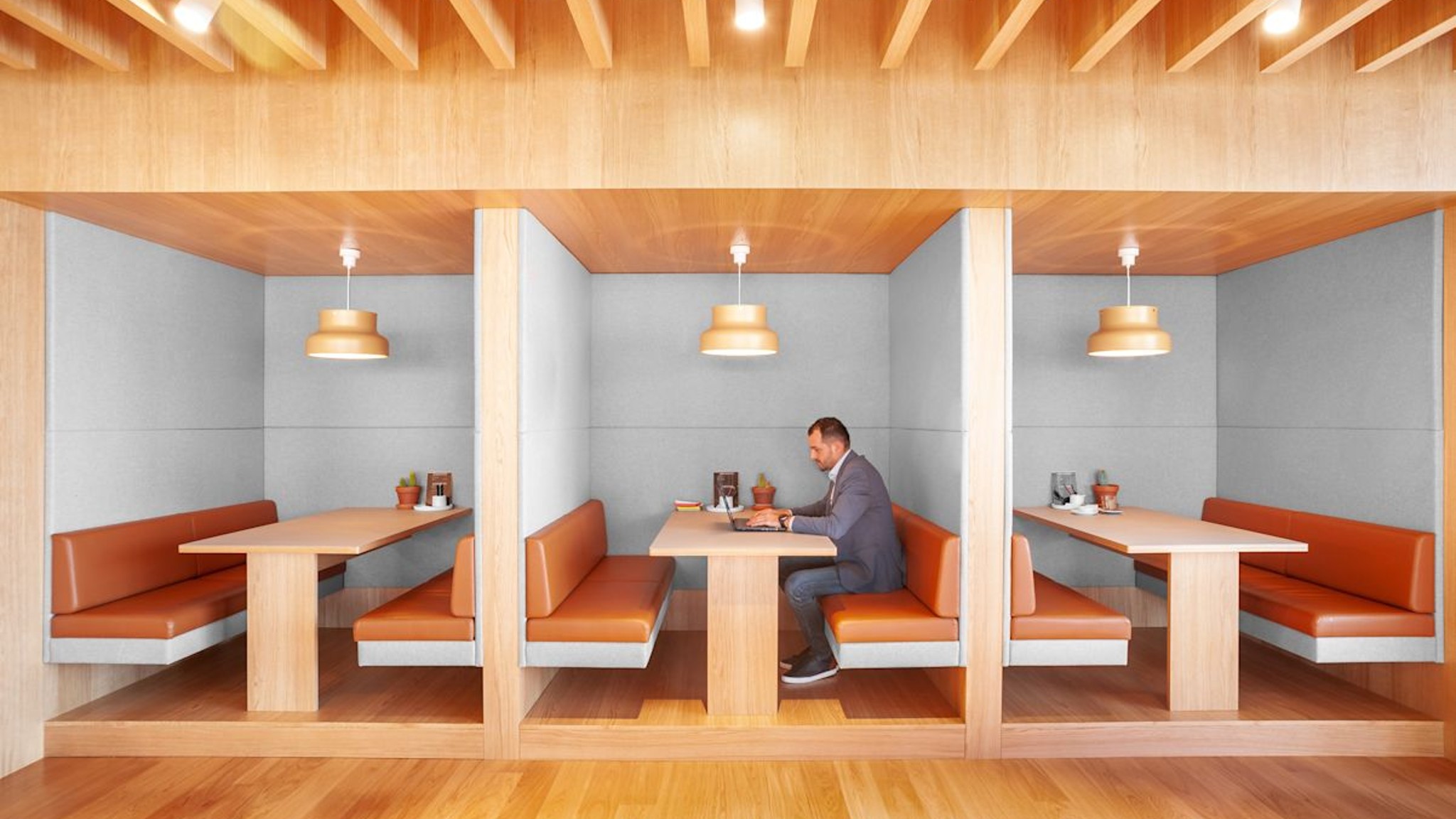 Images of Matrix Office Park