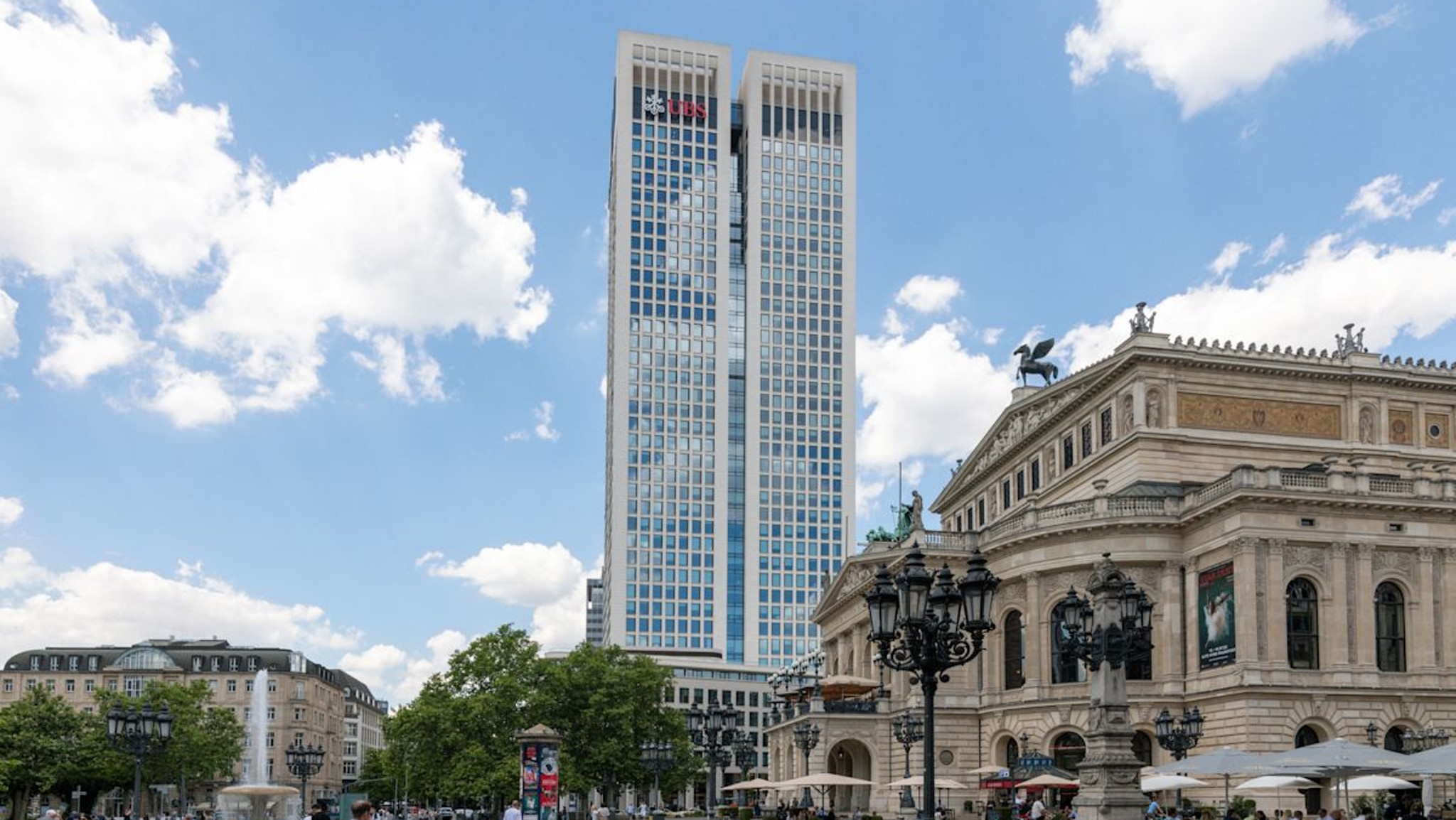 Image of the location