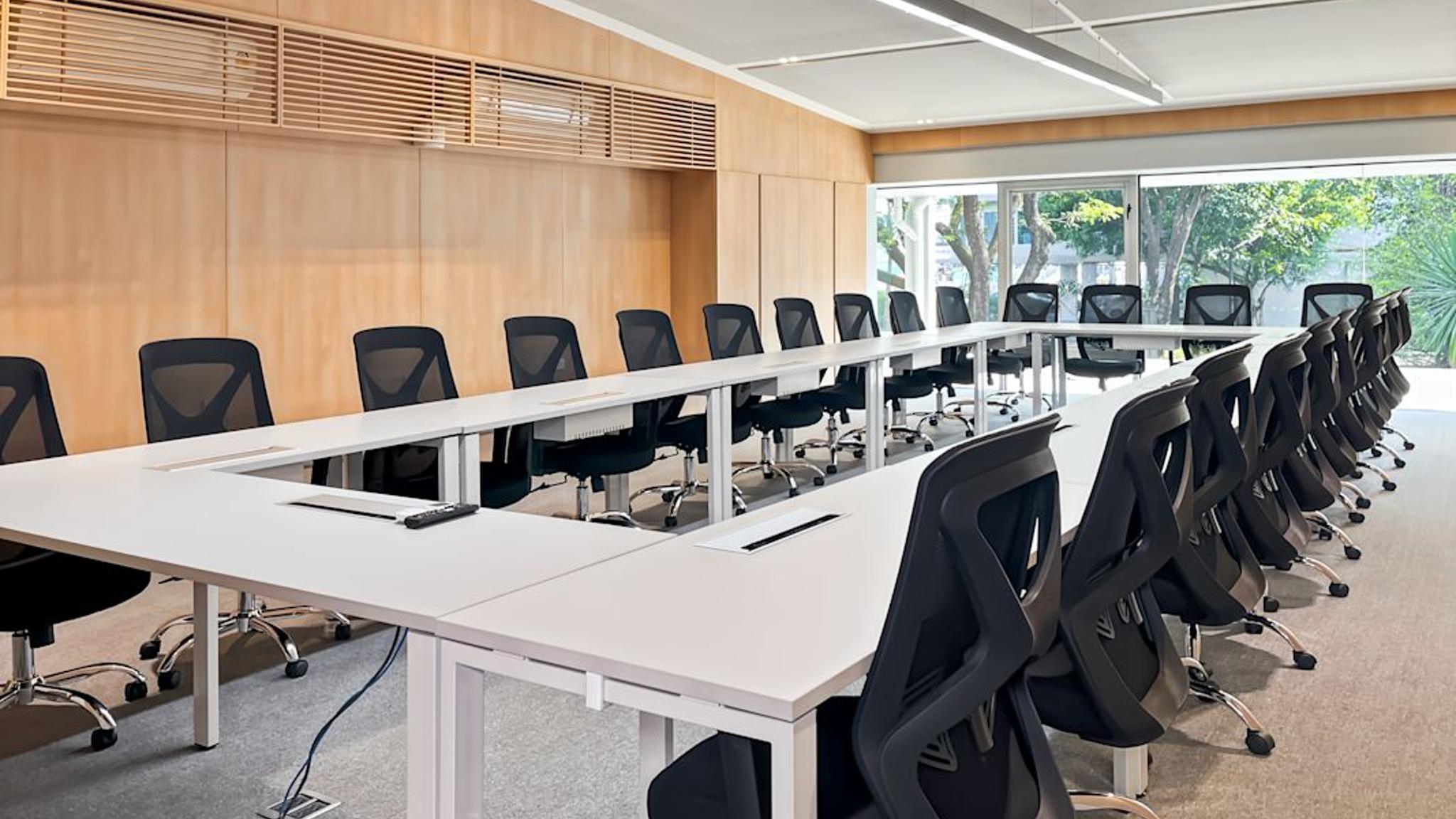 Images of The OfficePlus
