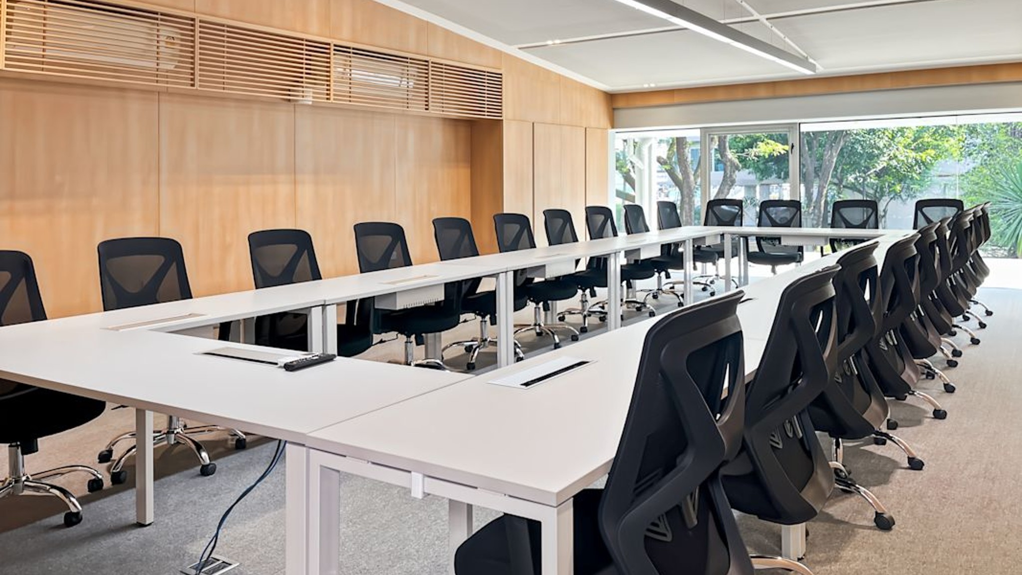 Images of The OfficePlus