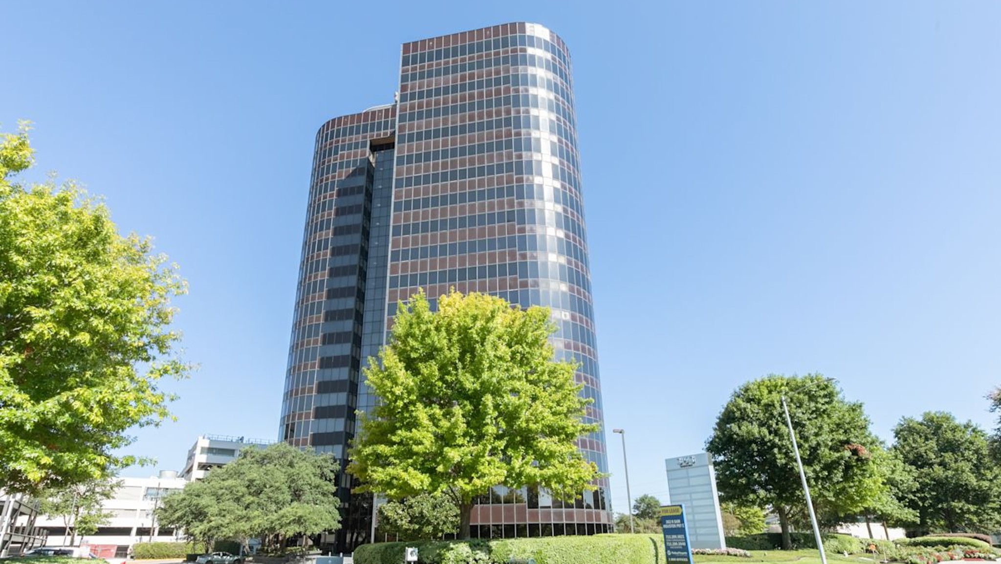 Image of the location