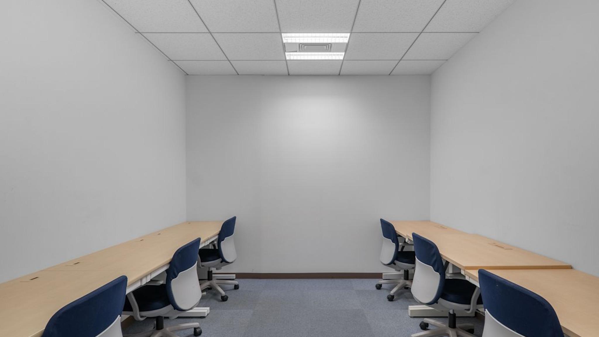 Images of Shiba Daimon Centre