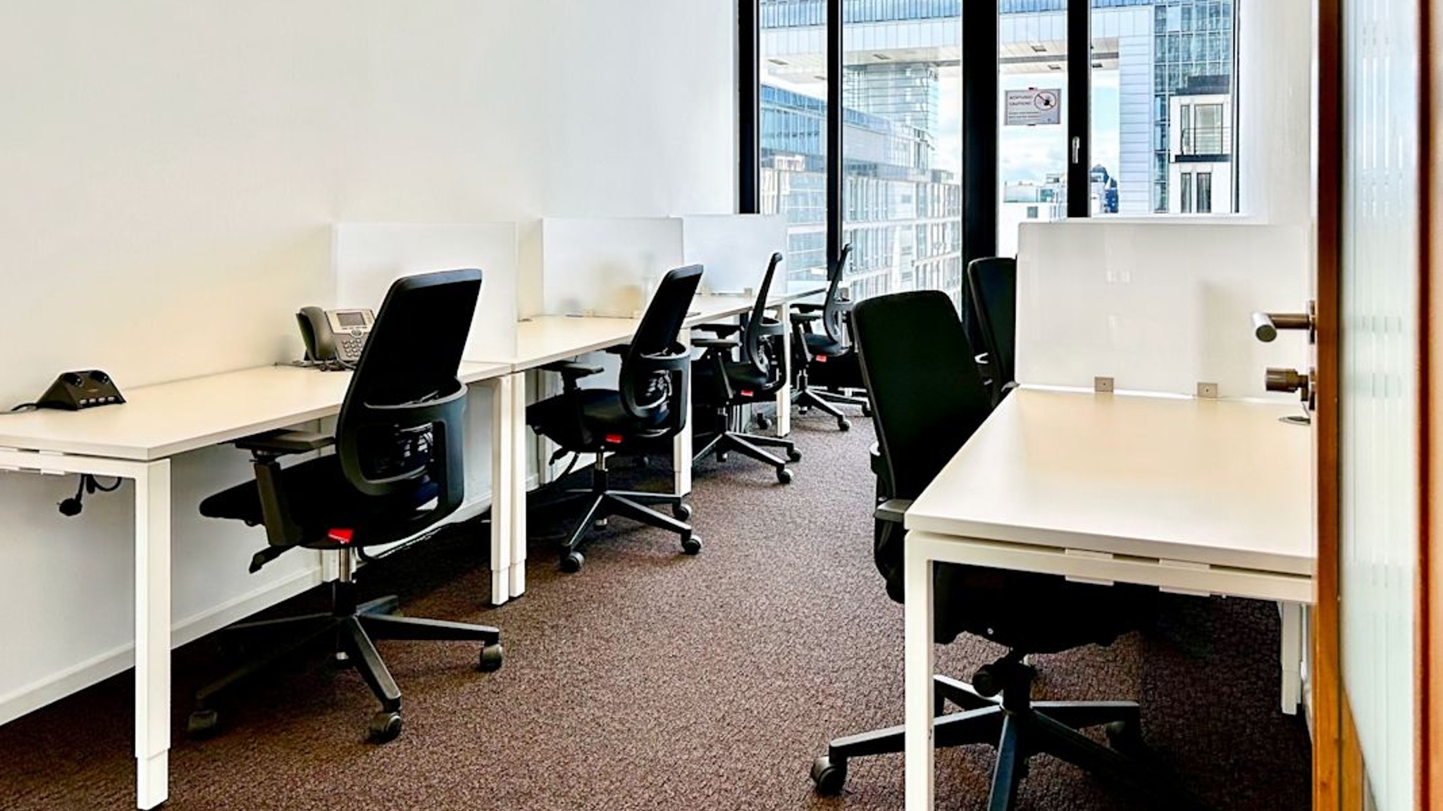 Images of Kranhaus 1