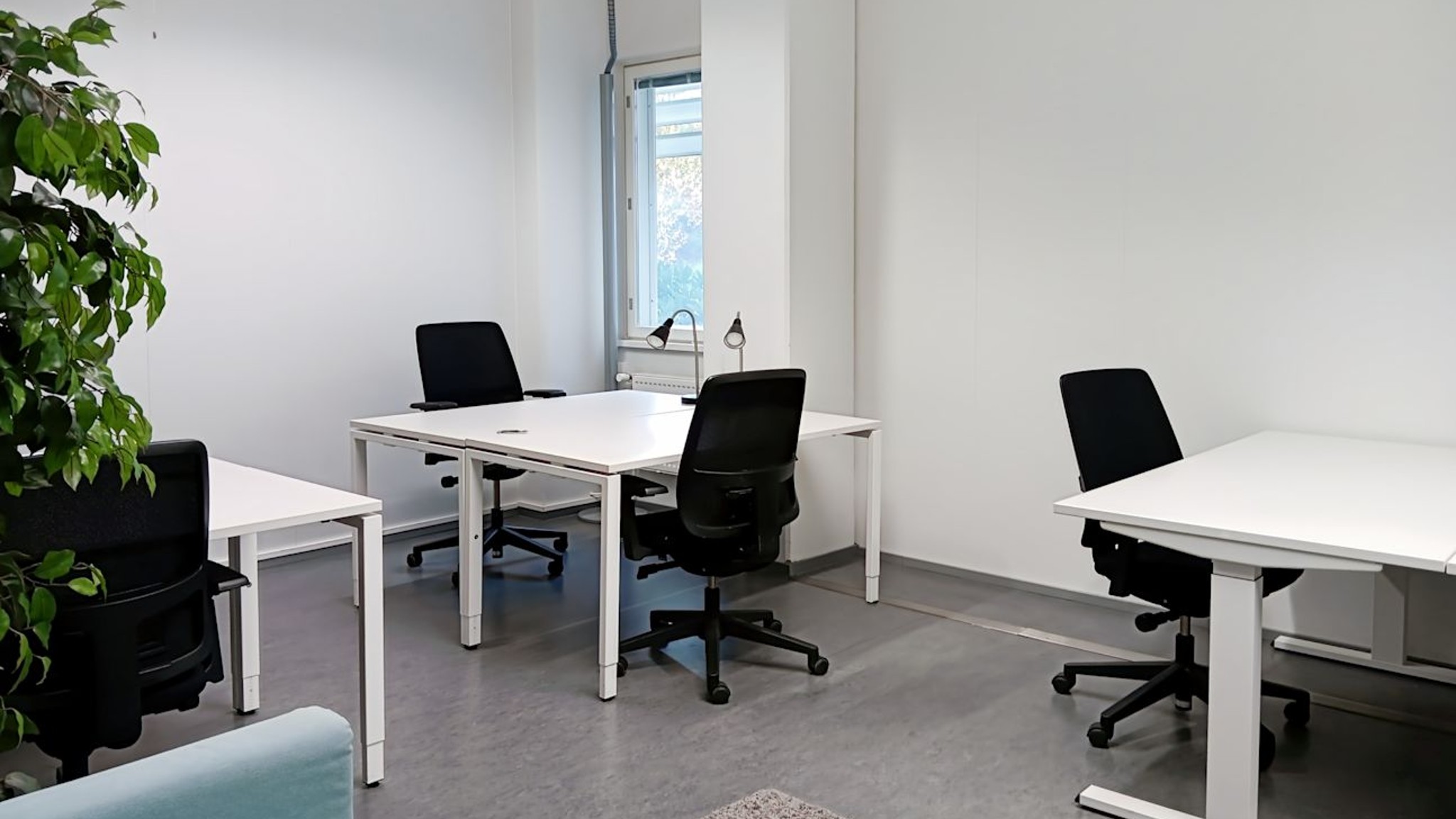 Images of Kehämylly