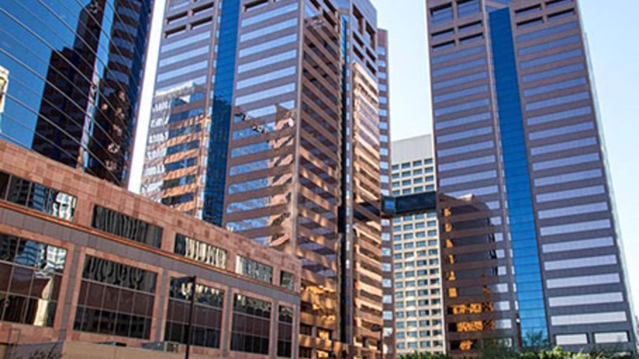 Image of the location