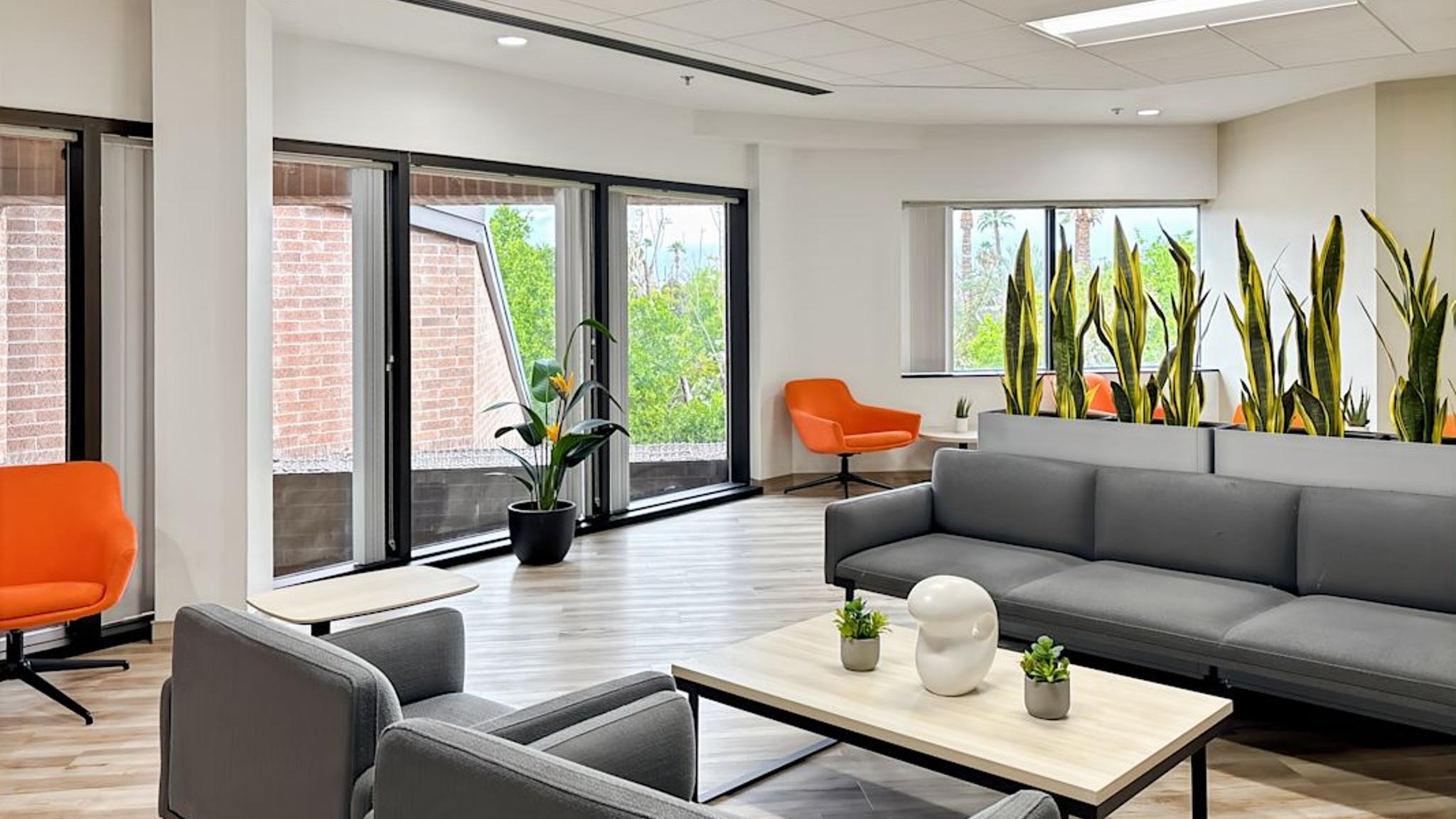 Images of 2025 N 3rd St
