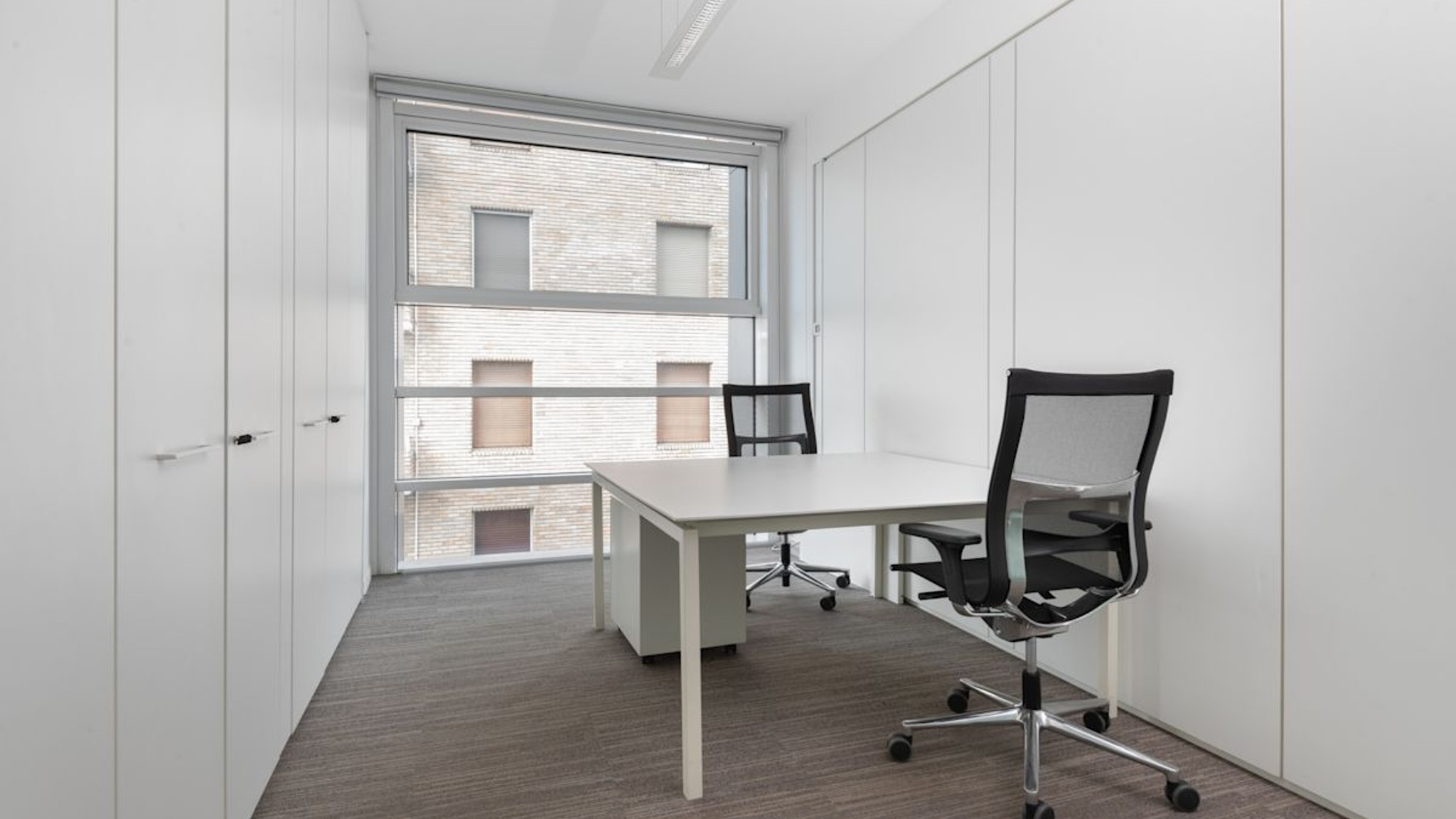 Images of Blend Tower