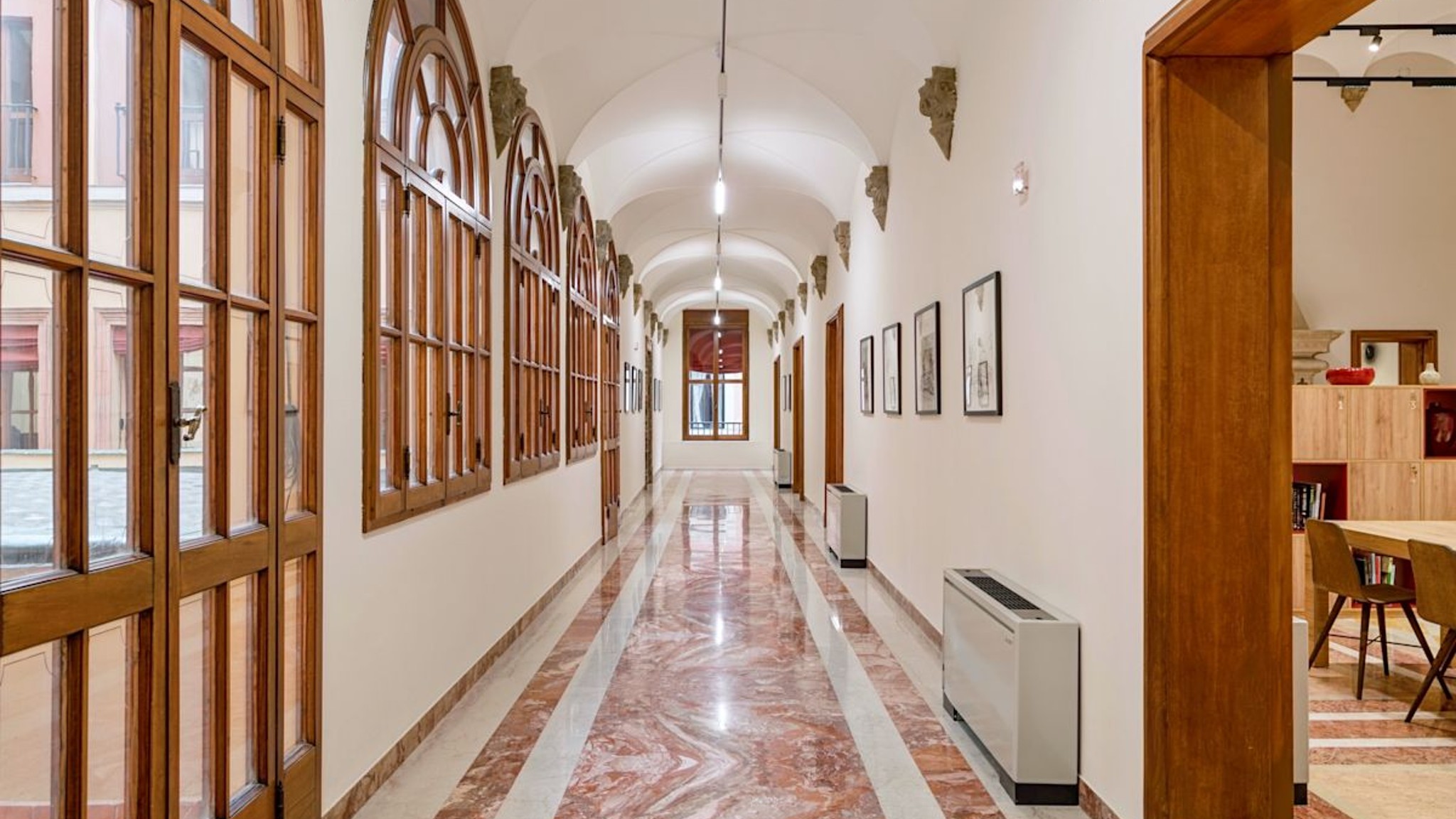 Images of Via del Monte 1