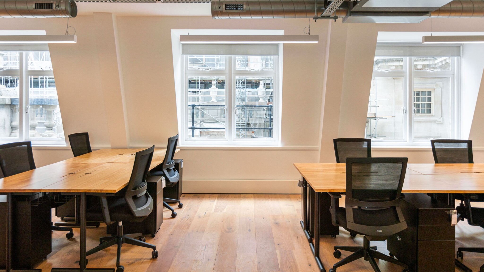Images of 17 St Helen's Place