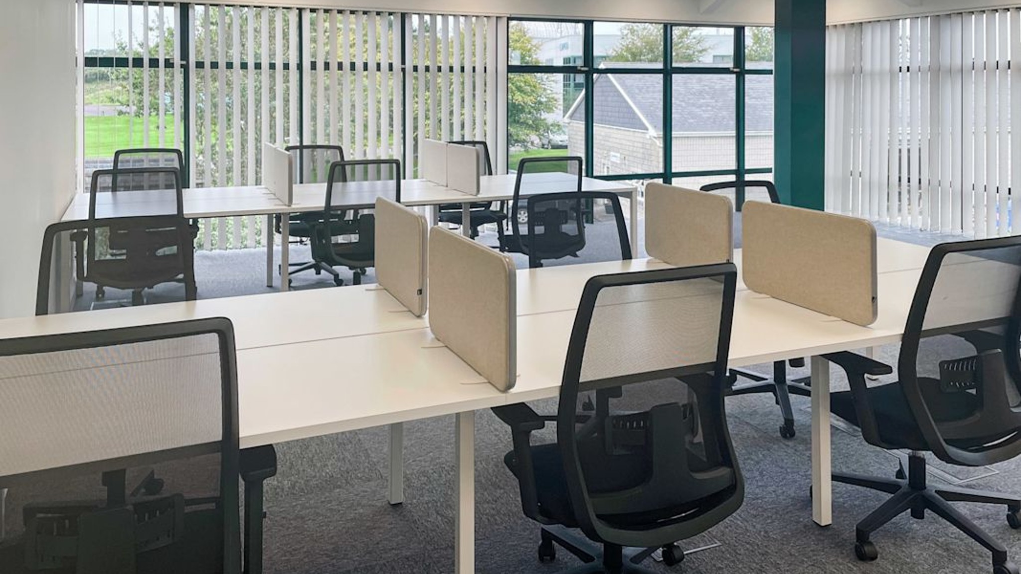 Images of West Cork Business and Technology Park