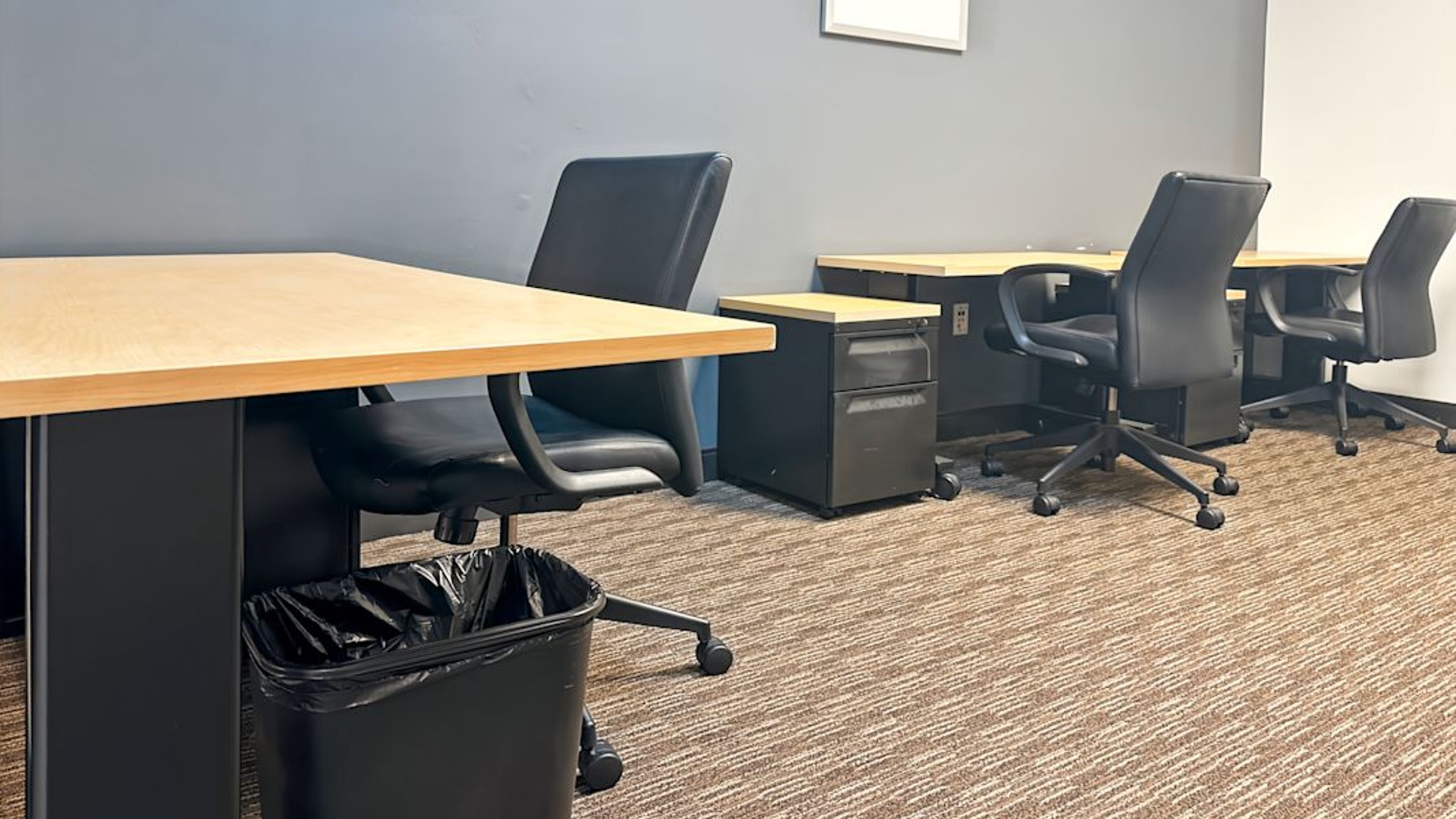 Images of 433 Plaza Real