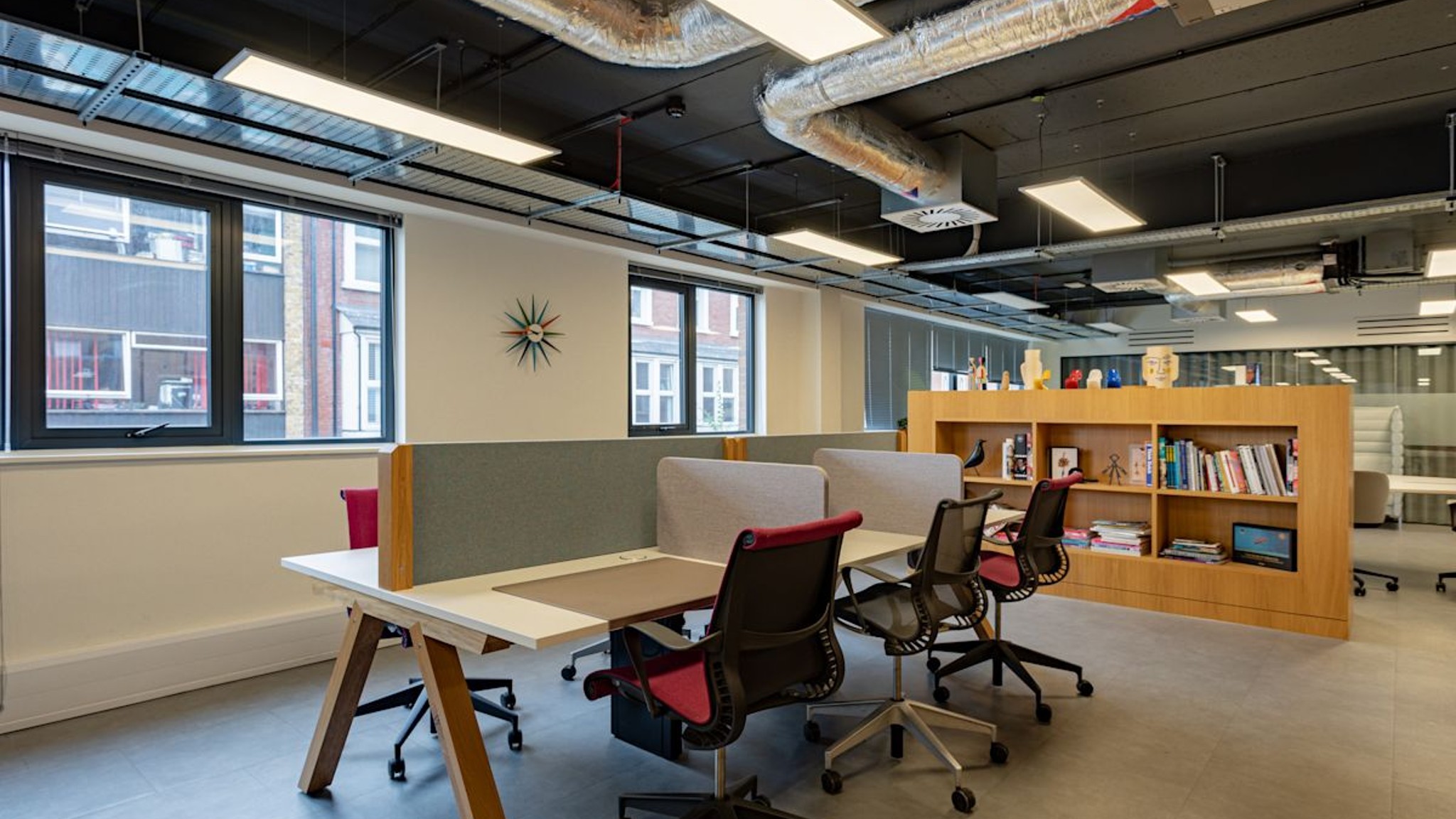 Images of Causeway House