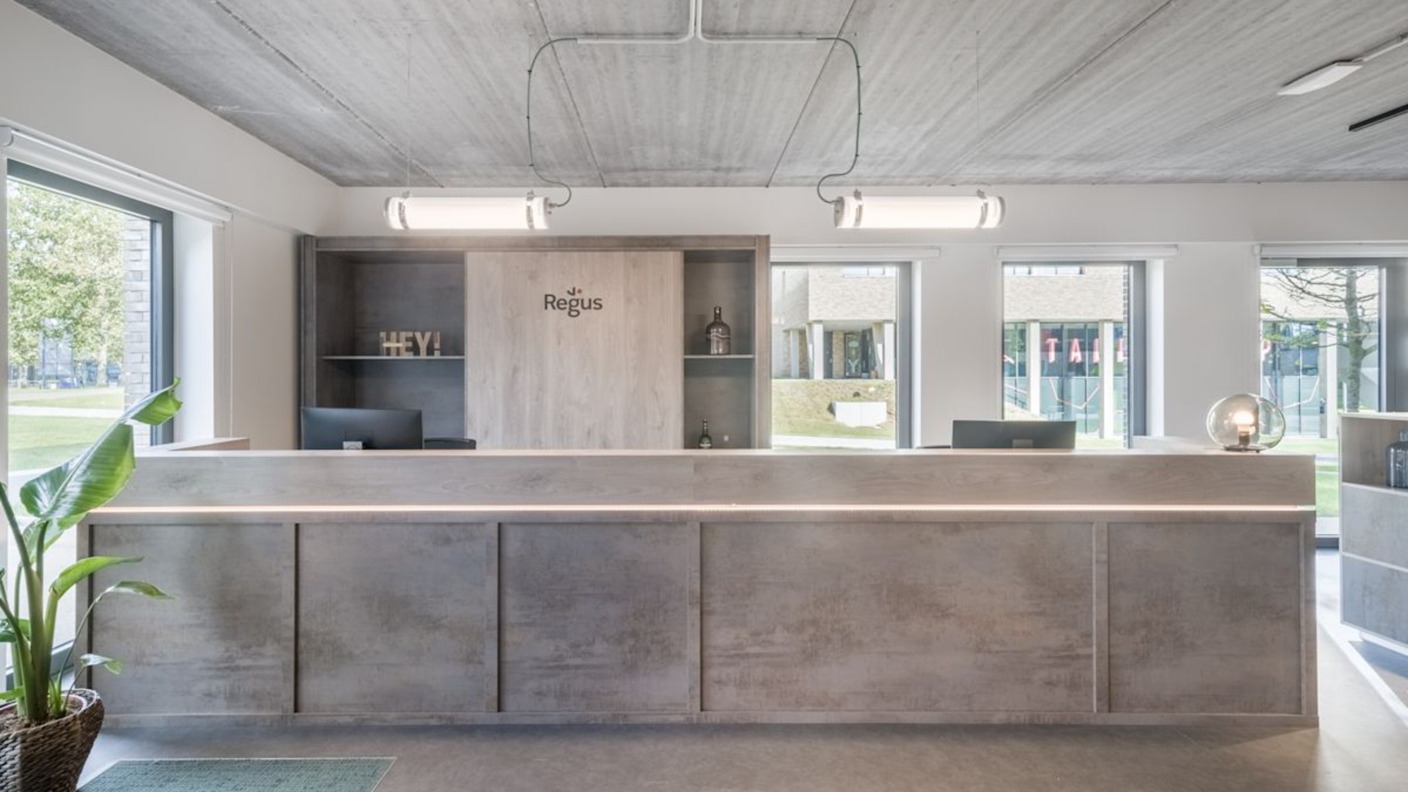 Images of Kapertoren