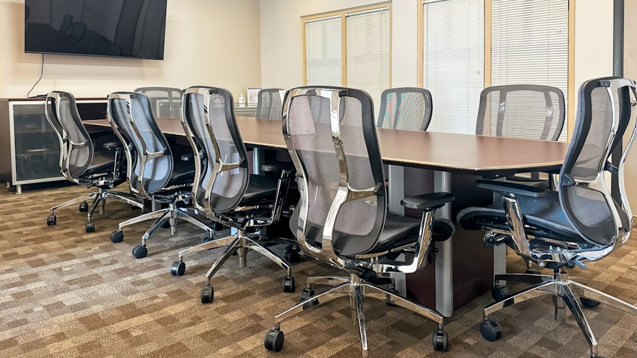 Images of 433 Plaza Real
