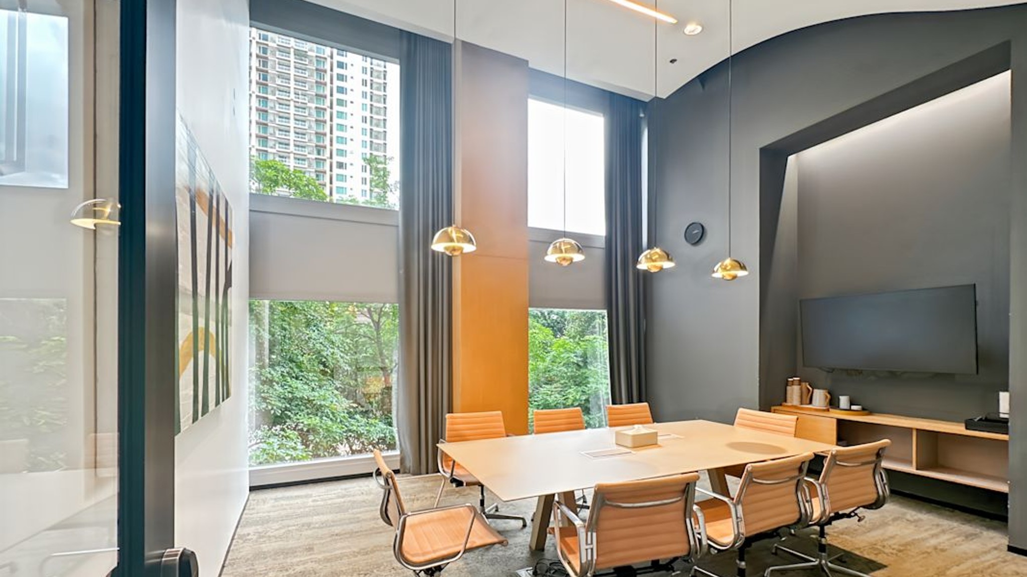 Images of Empire Tower