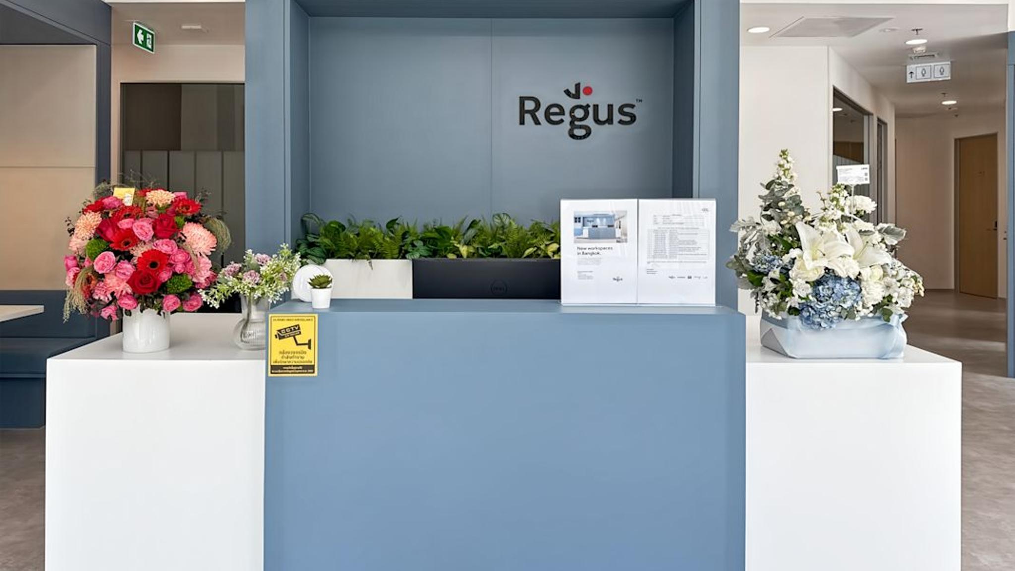 Images of Rasa One