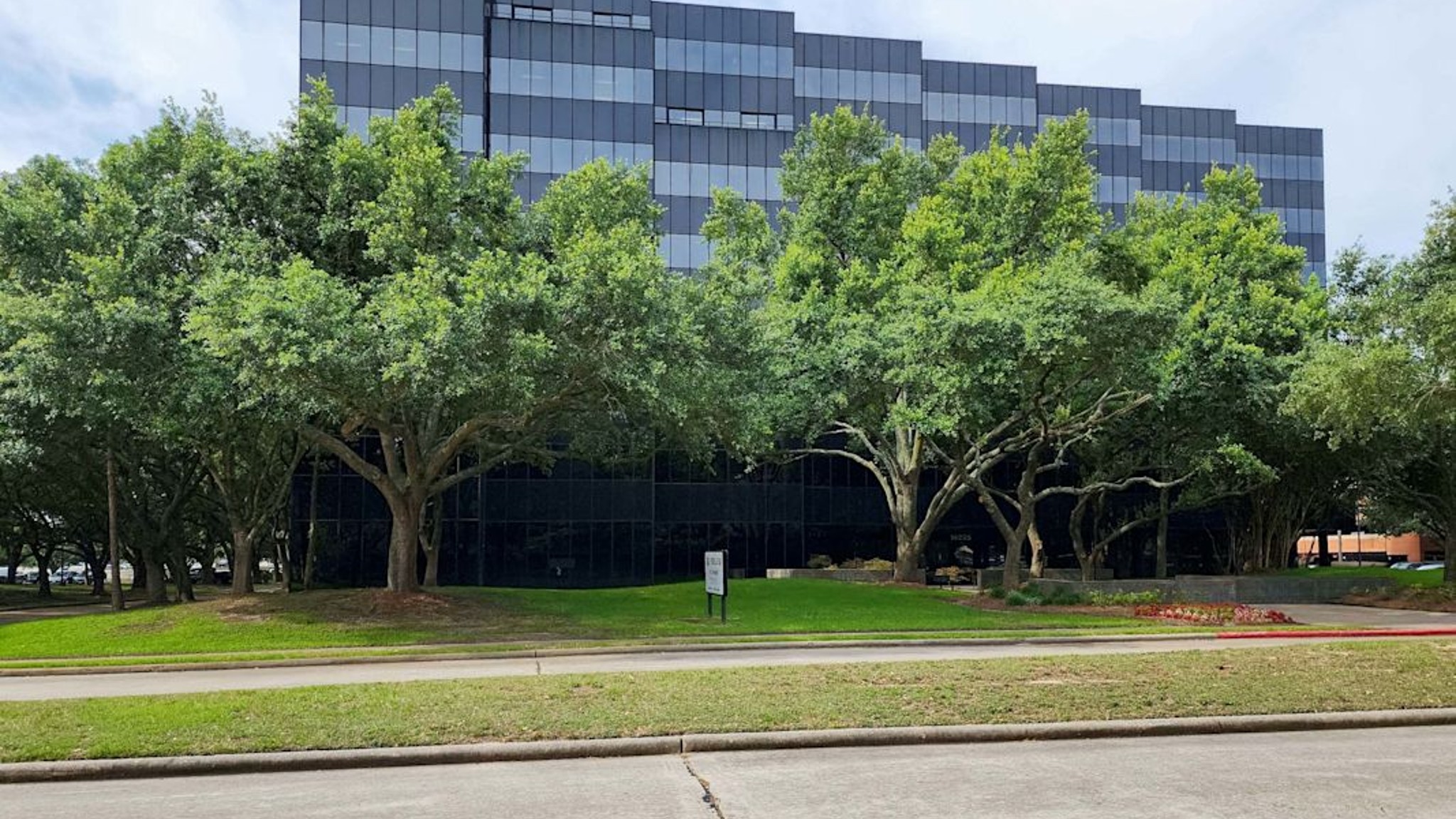 Images of 16225 Park Ten Place