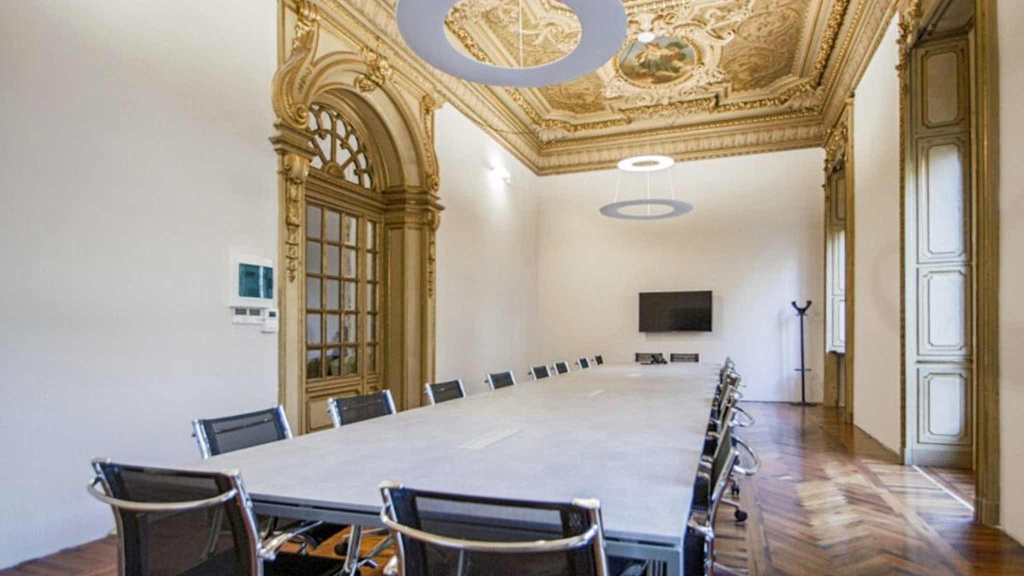 Images of Corso Valdocco