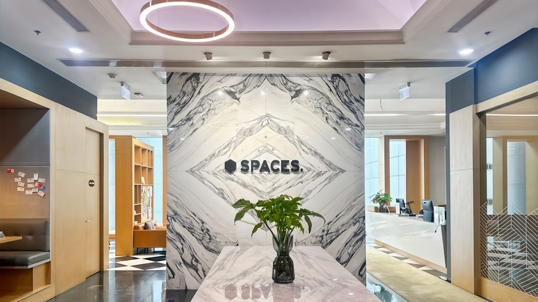 Images of Empire Tower