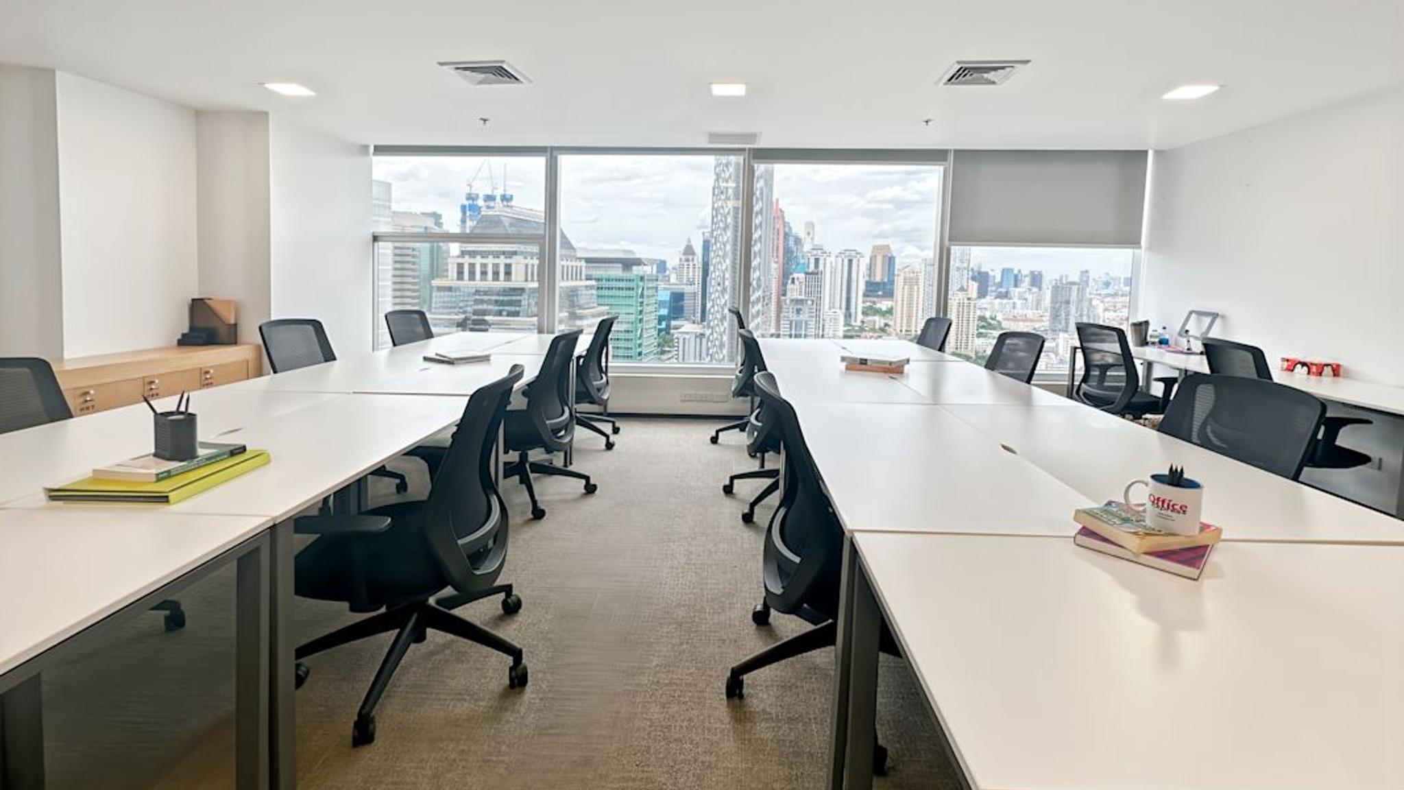 Images of Empire Tower