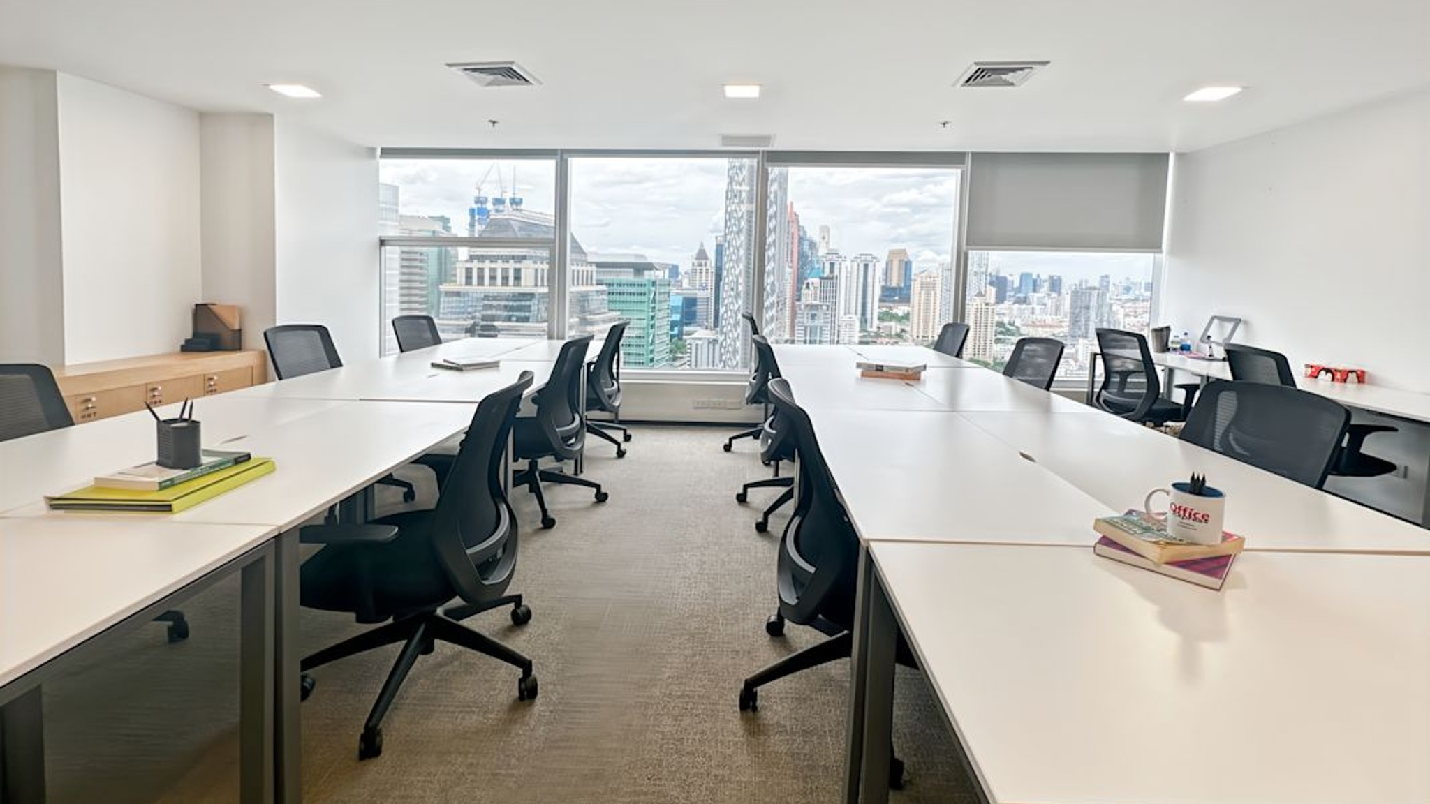 Images of Empire Tower