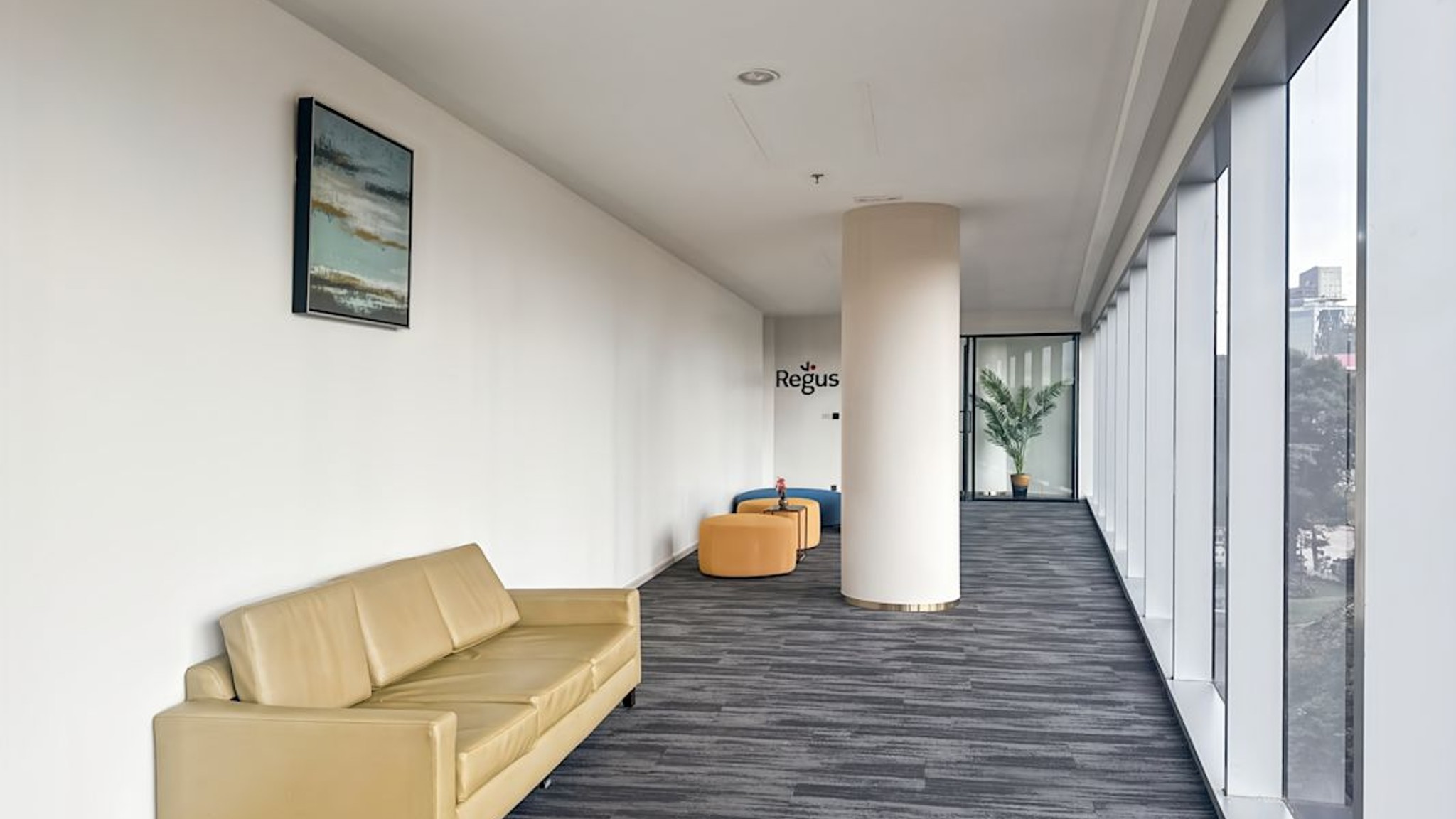 Images of Brighton Grand