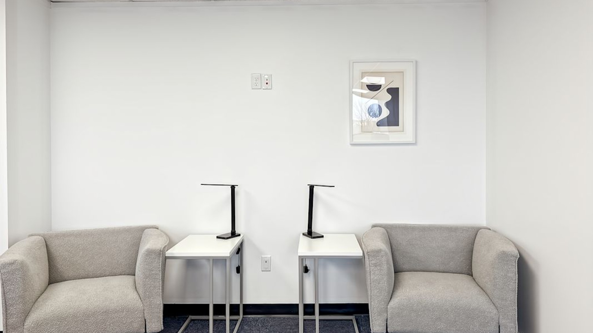 Images of One Corporate Place