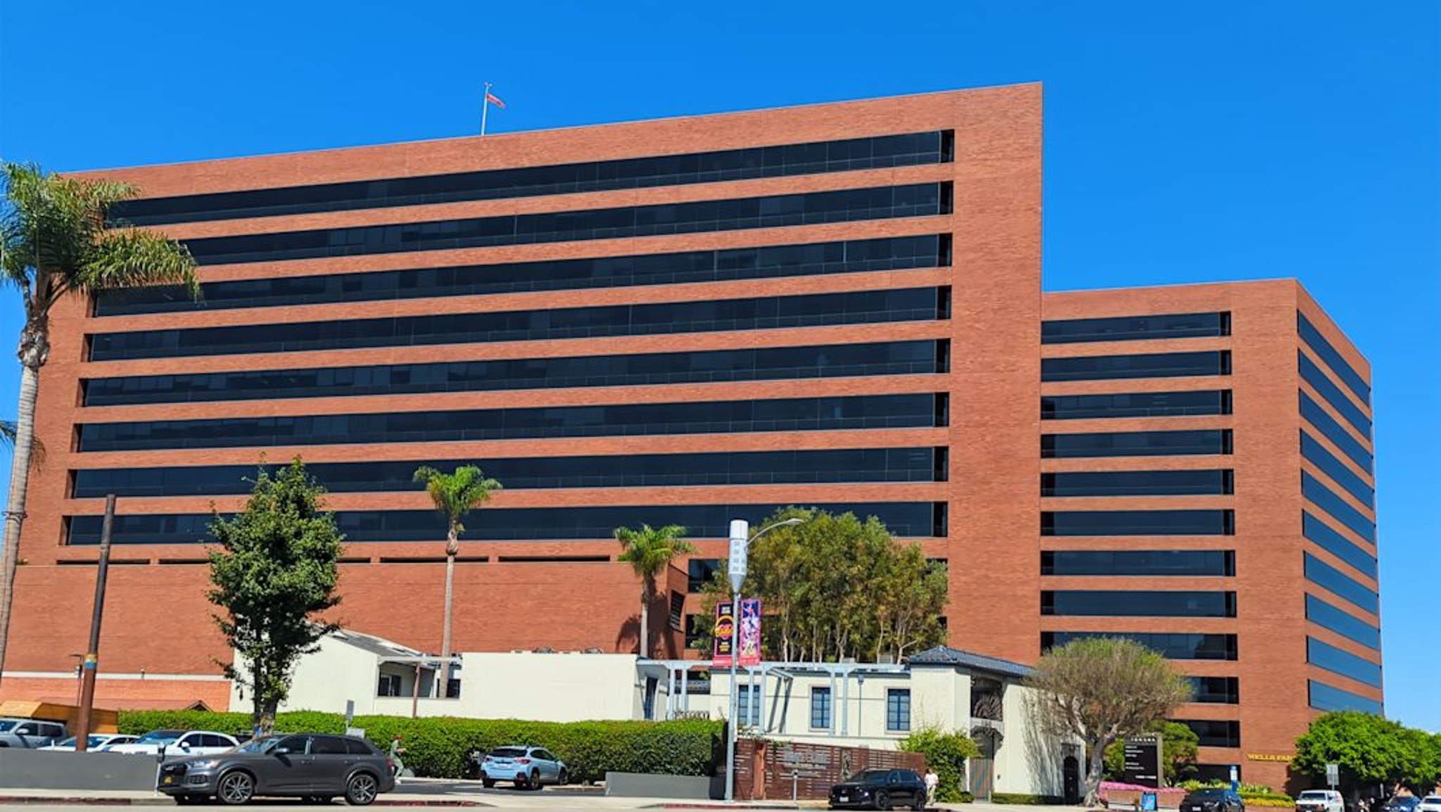Image of the location