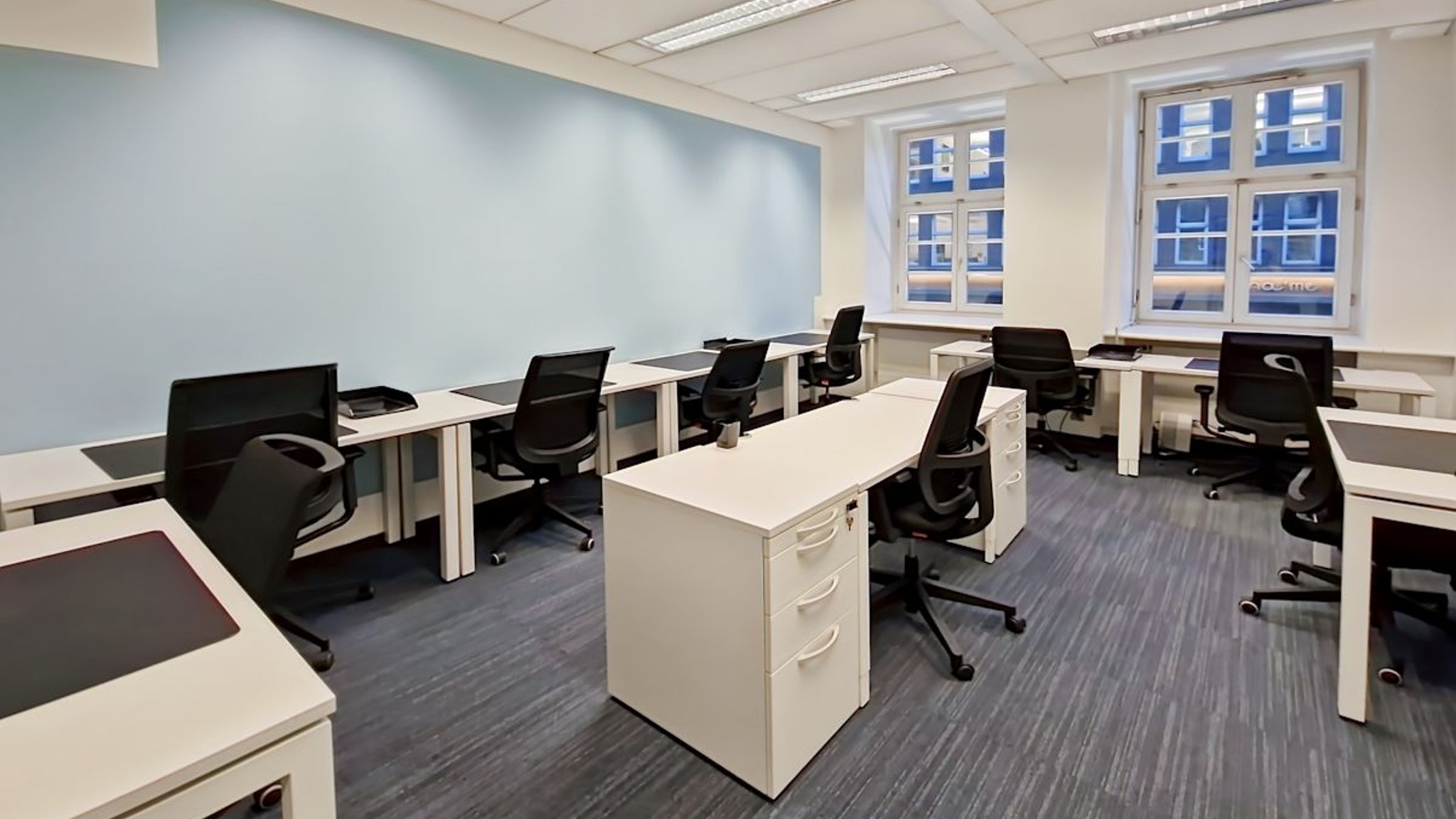 Images of Chilehaus