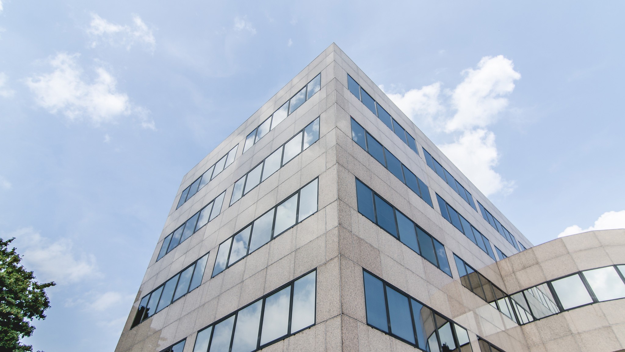 Images of HNK Utrecht West