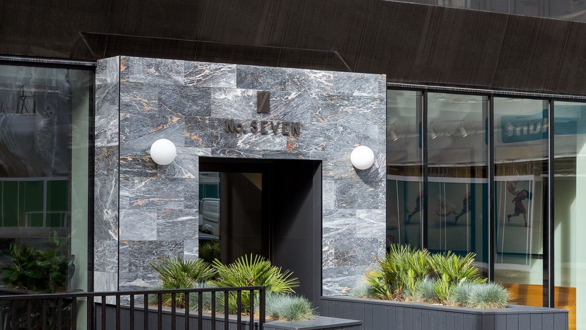 Images of 7 Stratford Place