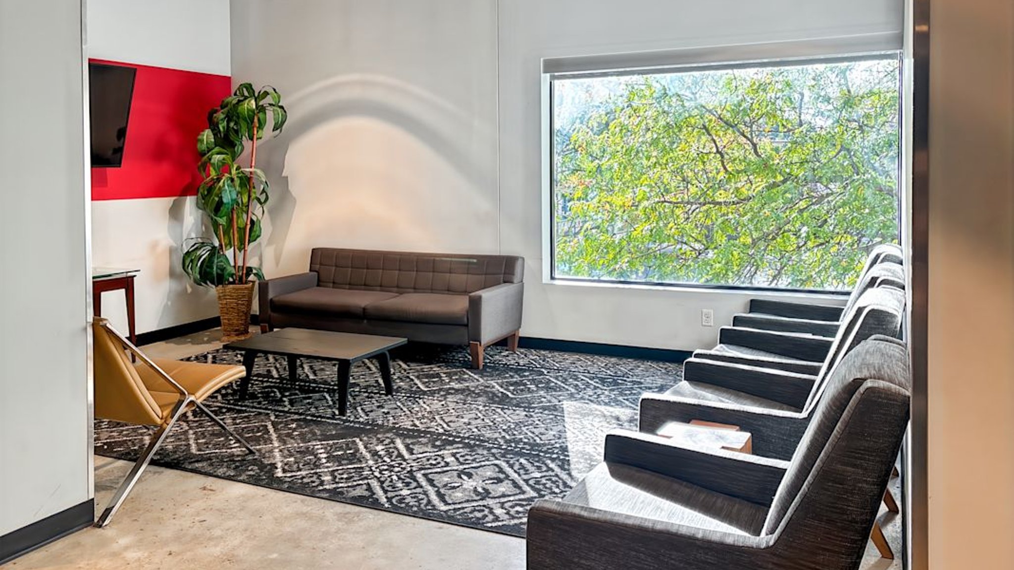 Images of 5113 South Harper Avenue