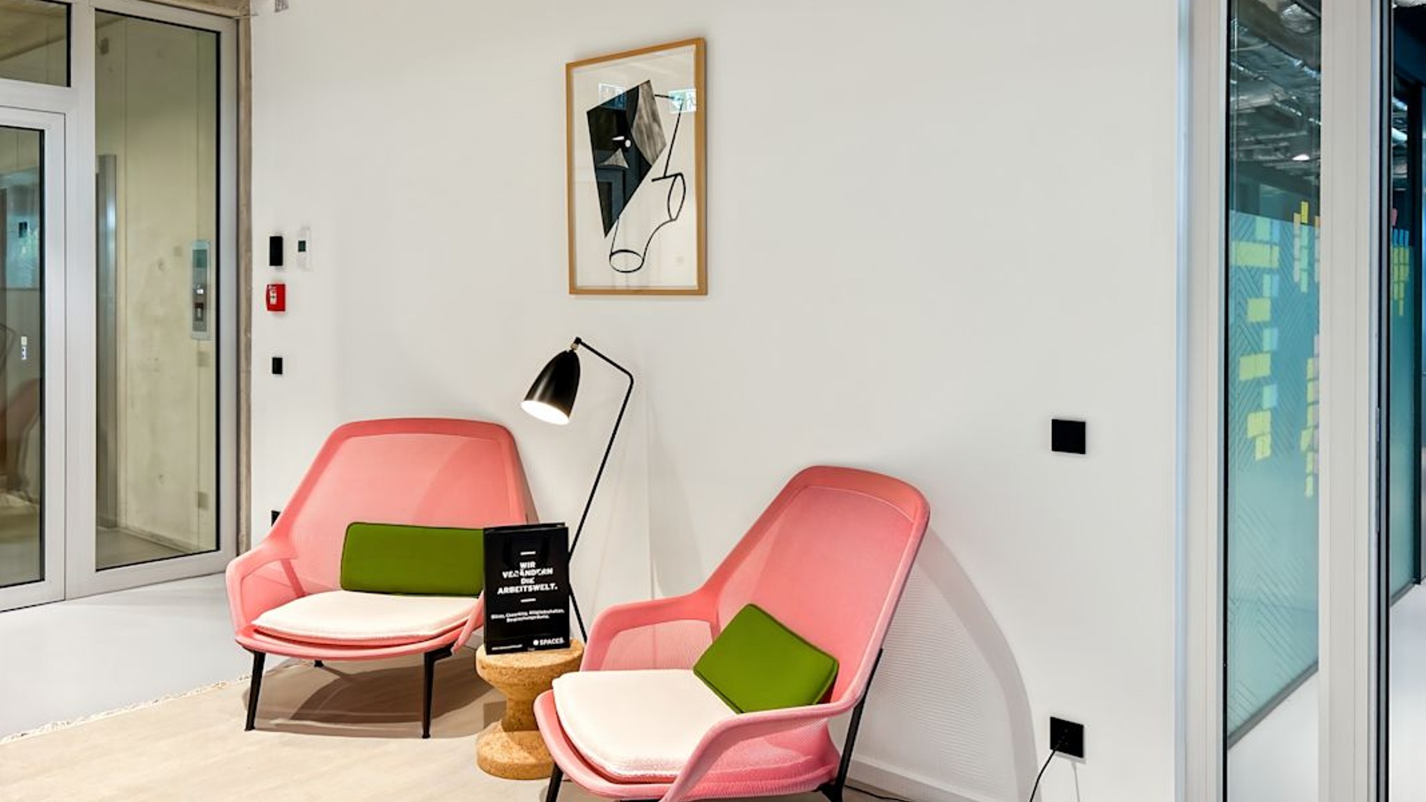 Images of The Cradle