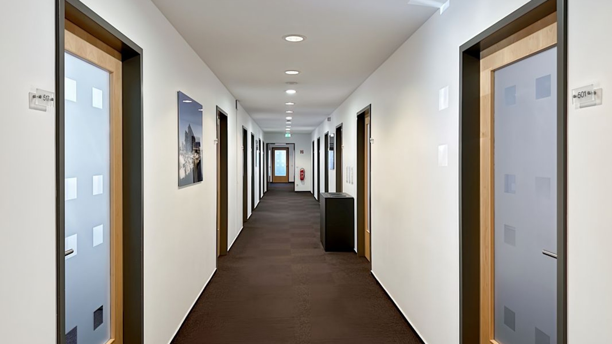 Images of Quartier Potsdamer Platz