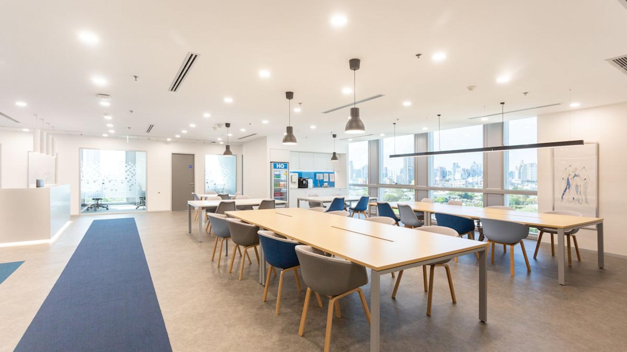 Images of SPE Tower