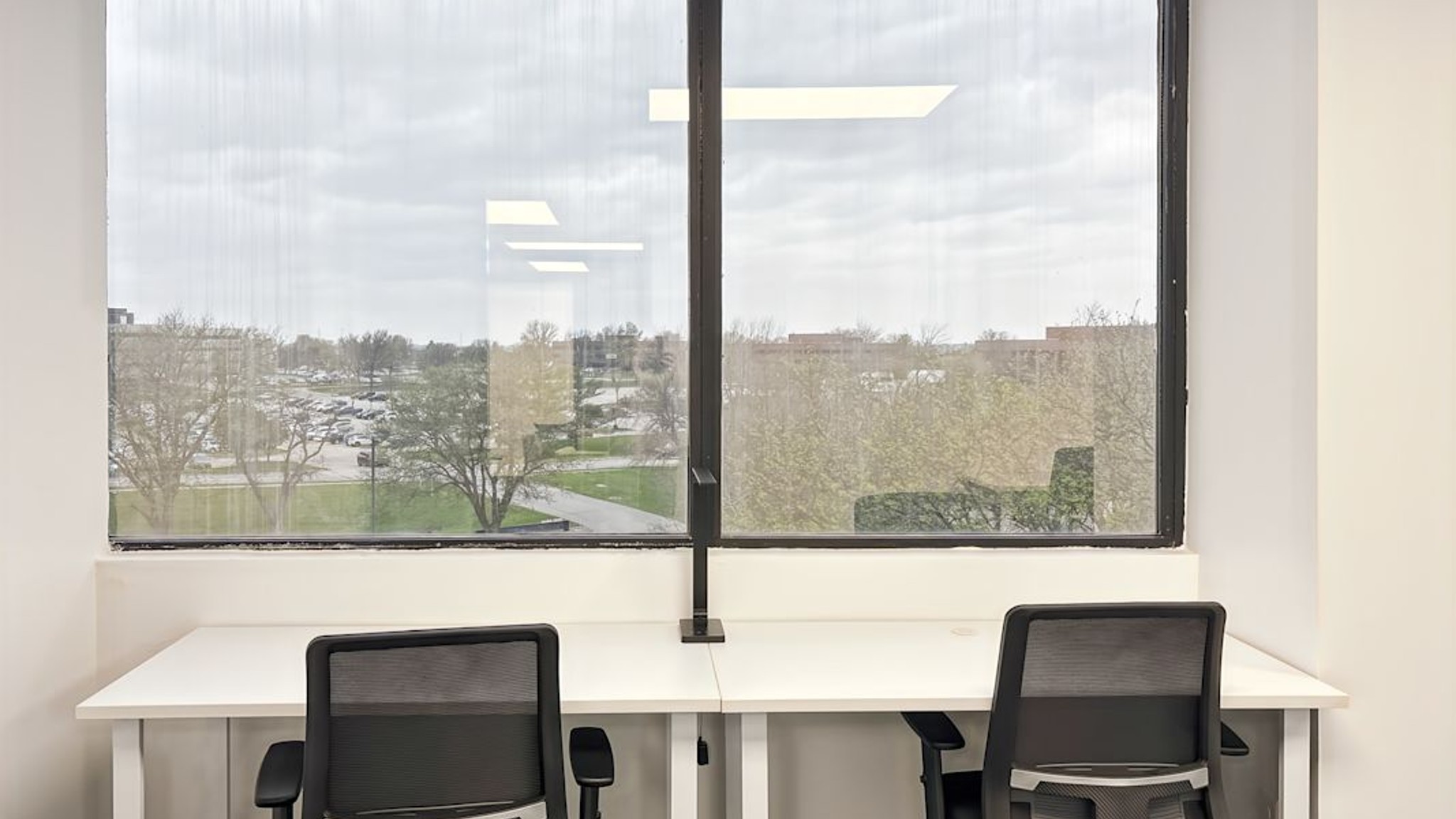 Images of One Corporate Place
