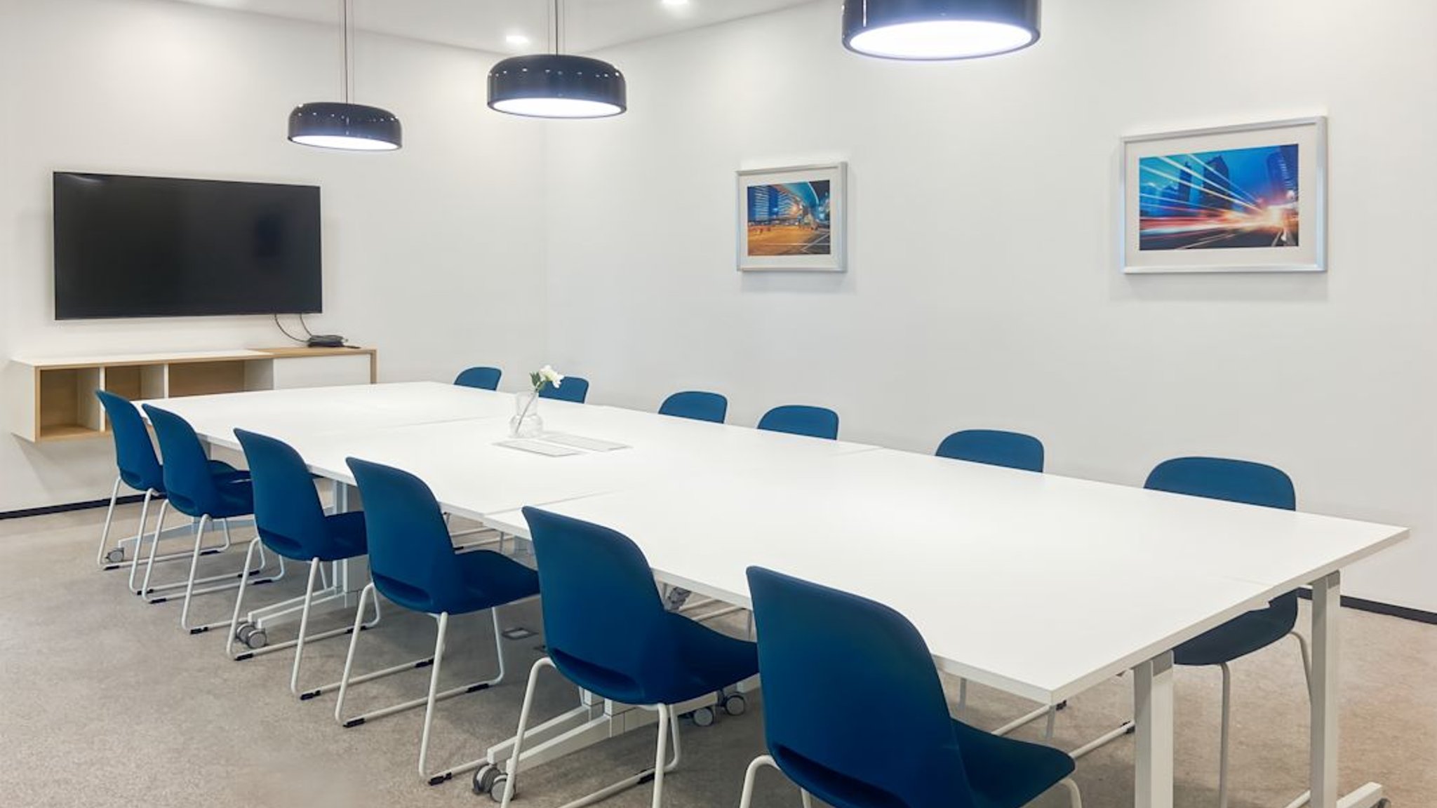 Images of Vanit Place Aree